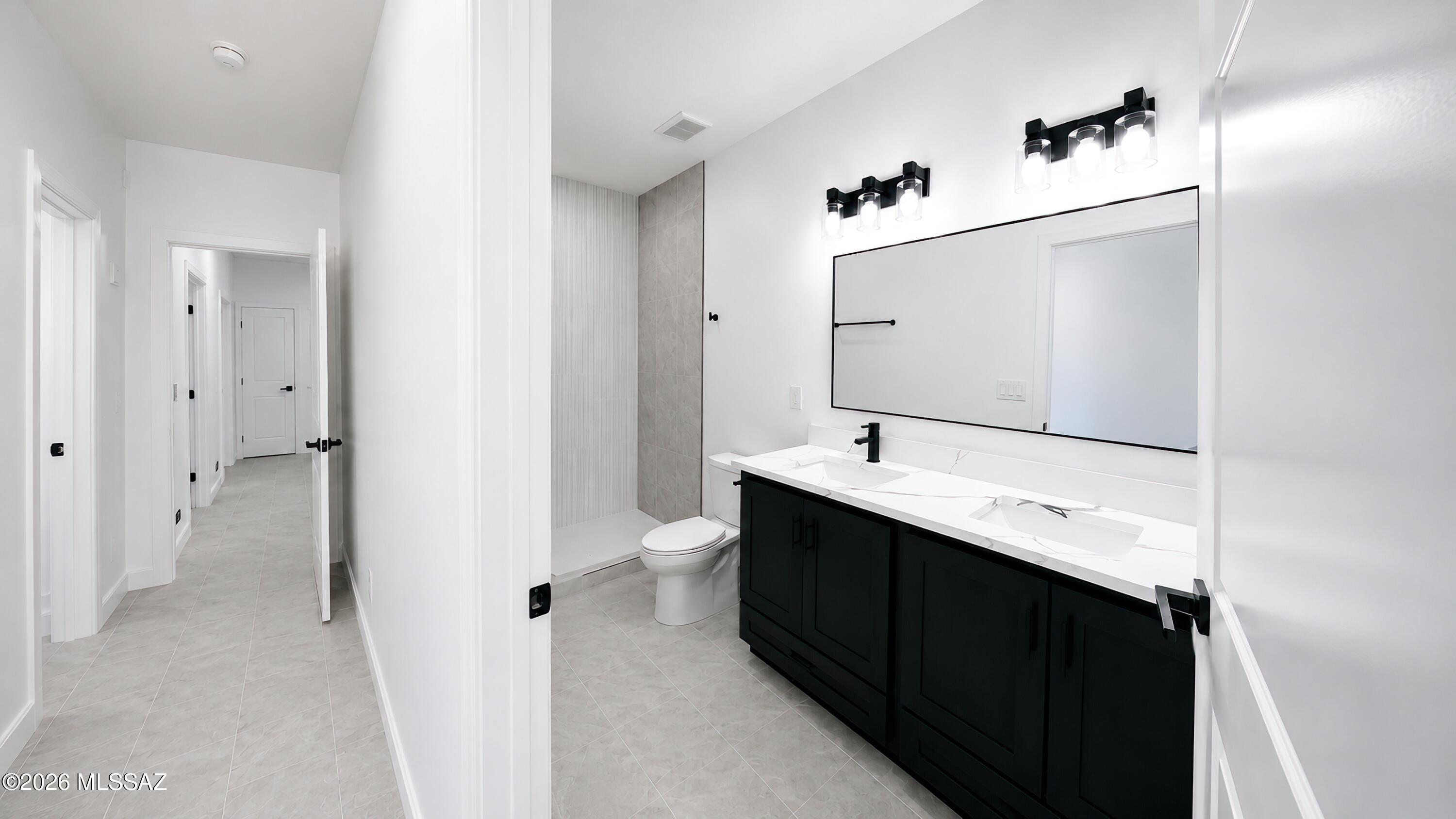 Rio Rico Ranchettes 12 - Residential