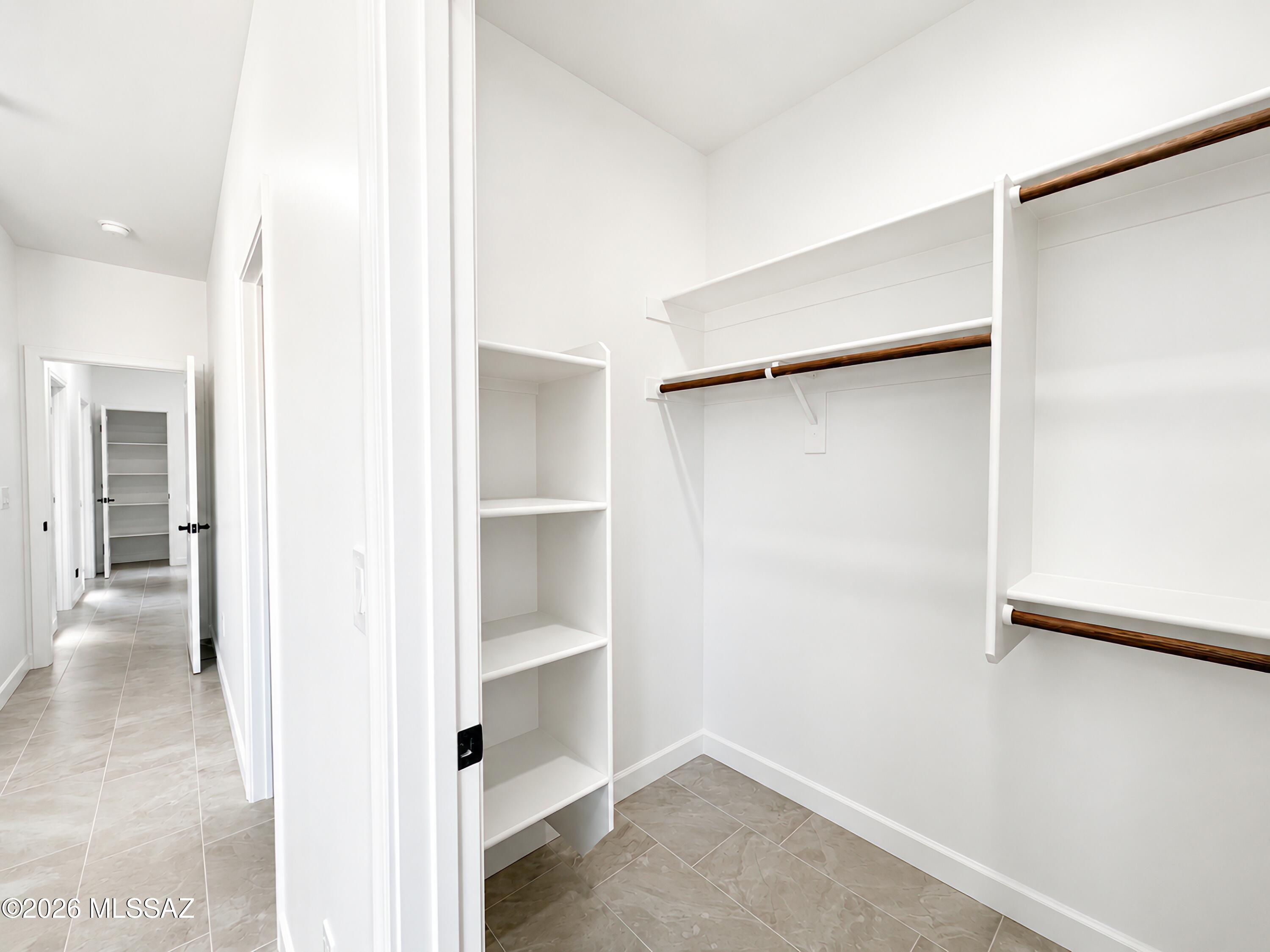Rio Rico Ranchettes 12 - Residential