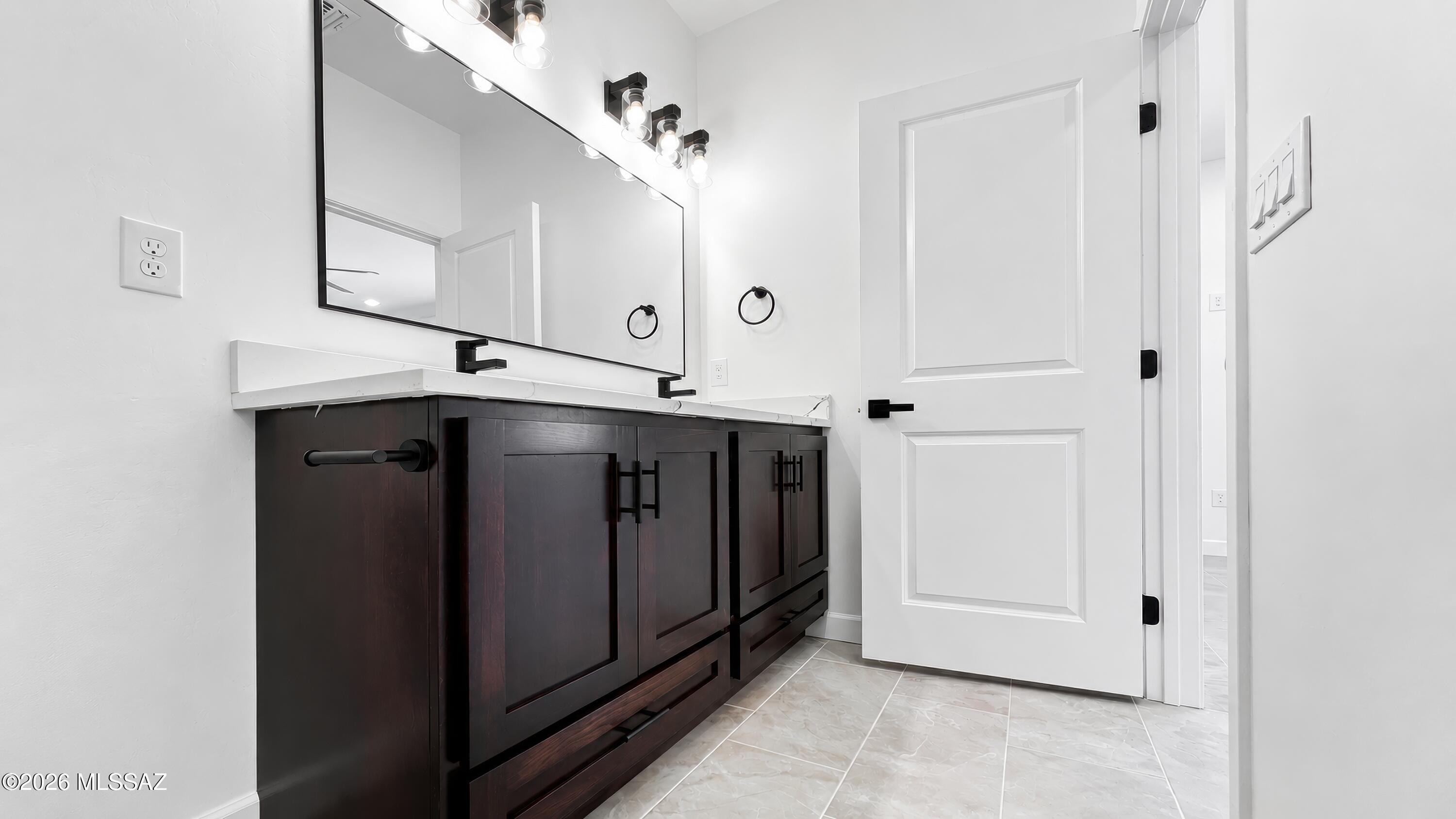 Rio Rico Ranchettes 12 - Residential