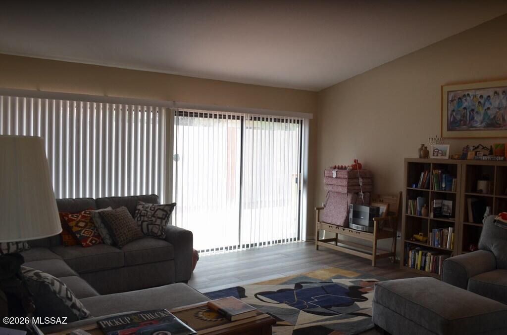 Sunrise Meadows (1-90) - Residential