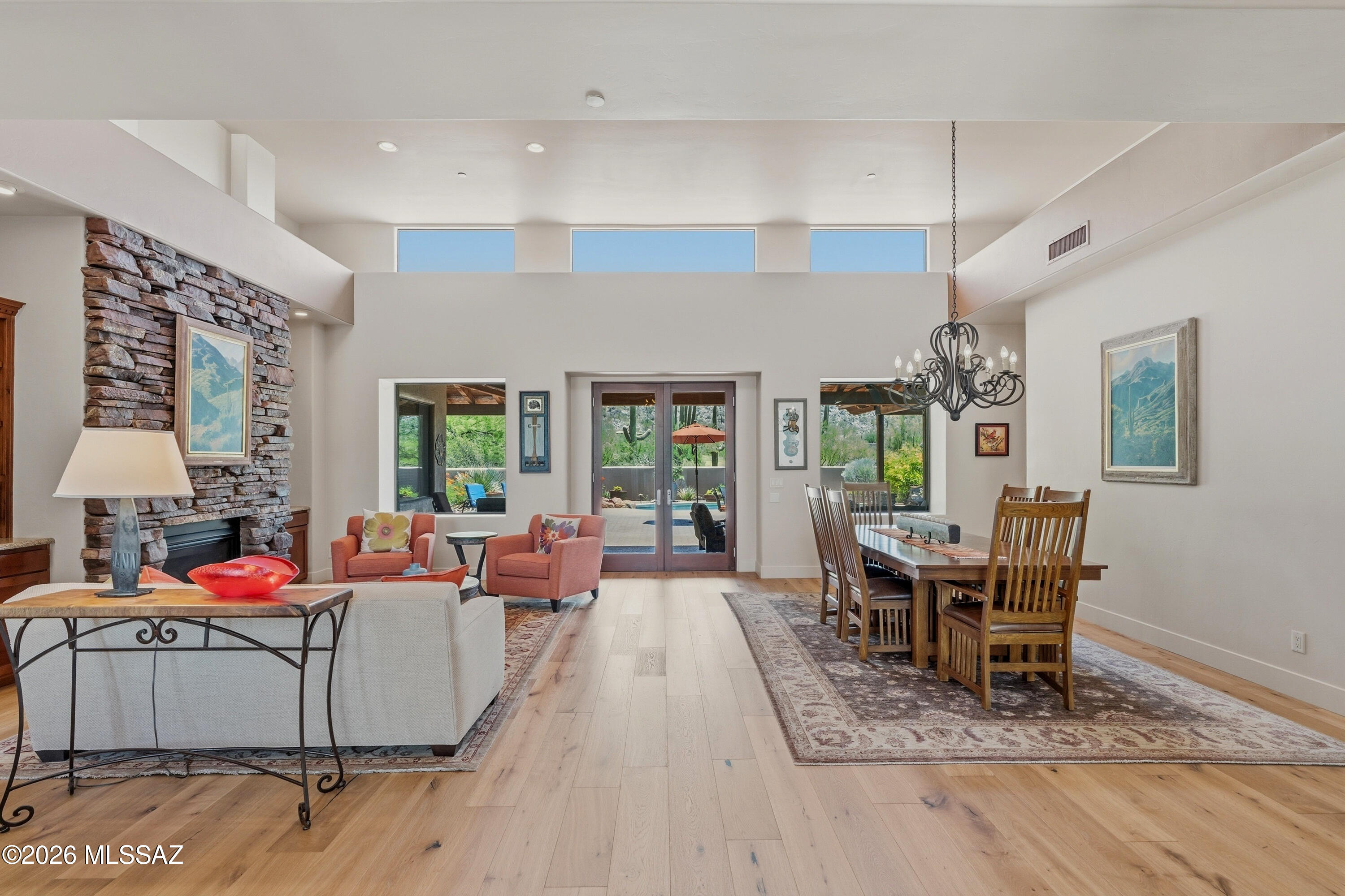 Gallery Parcel 4A - Residential