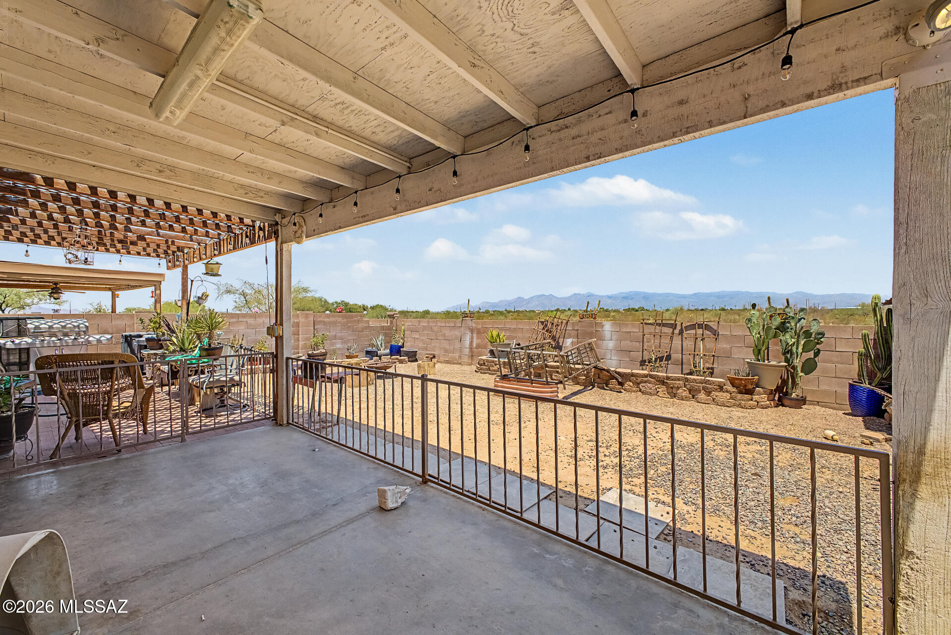 Valencia Reserve South (1-315) - Residential