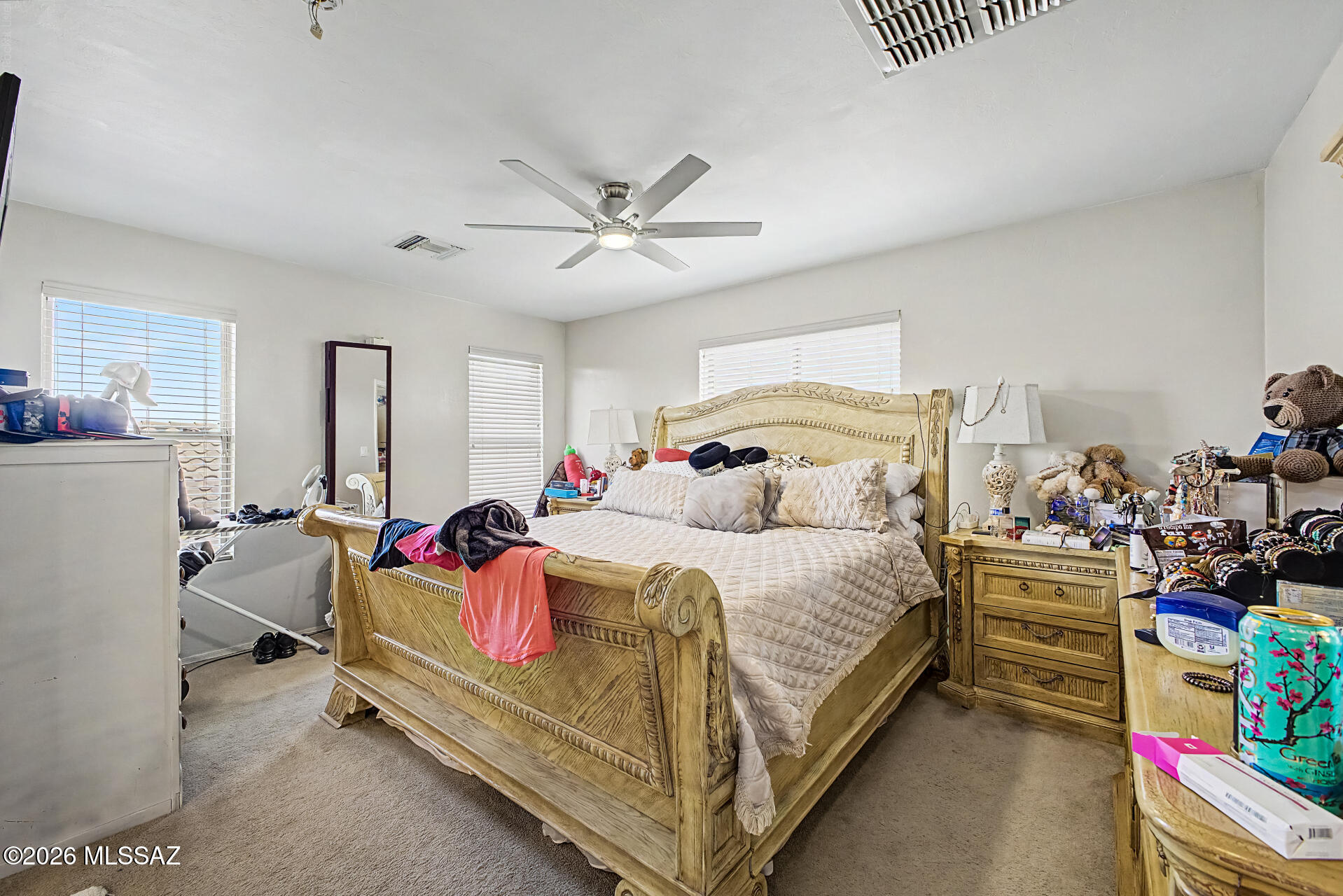 Valencia Reserve South (1-315) - Residential