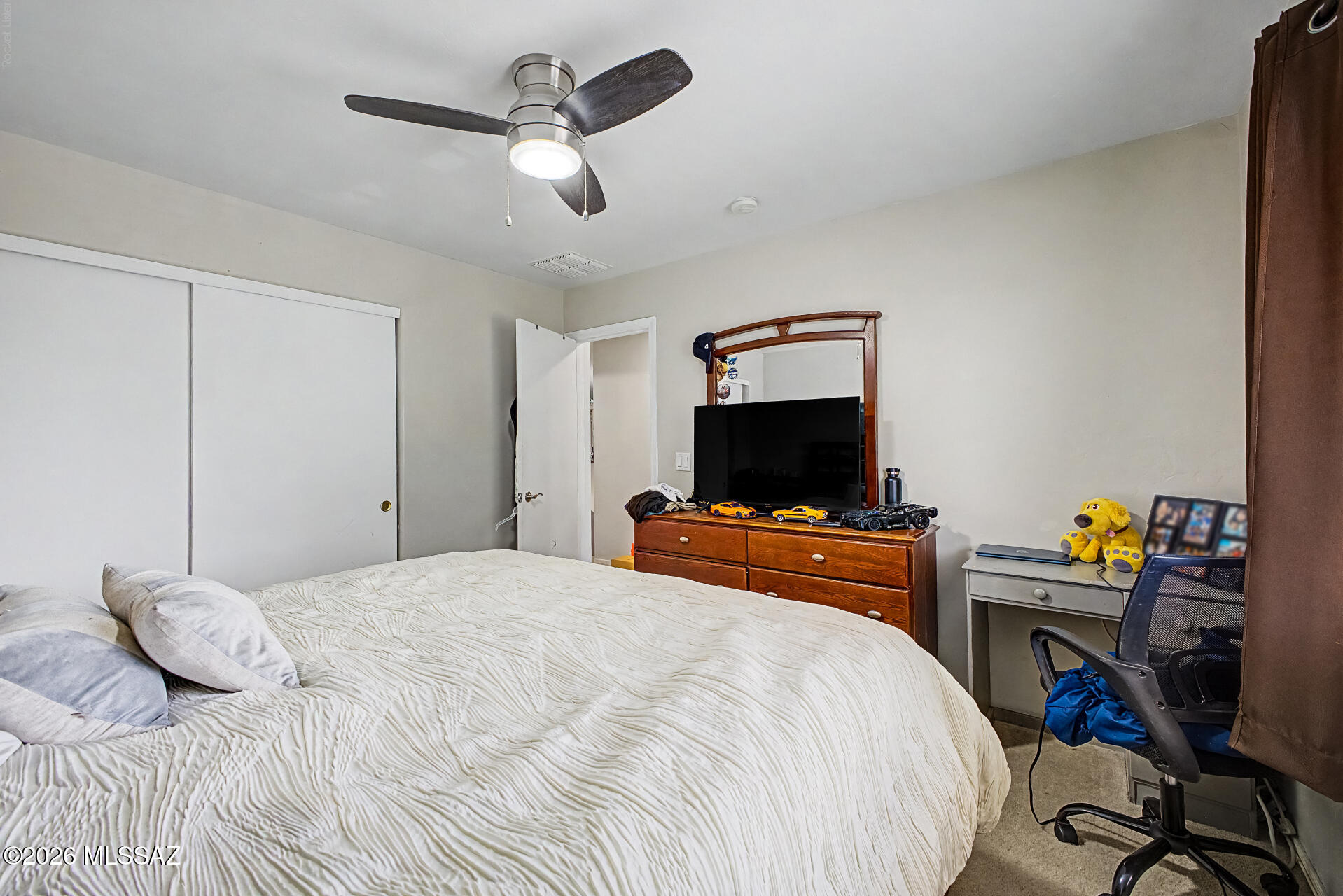 Valencia Reserve South (1-315) - Residential