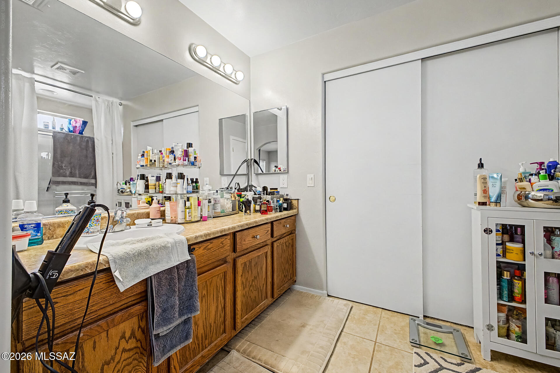 Valencia Reserve South (1-315) - Residential