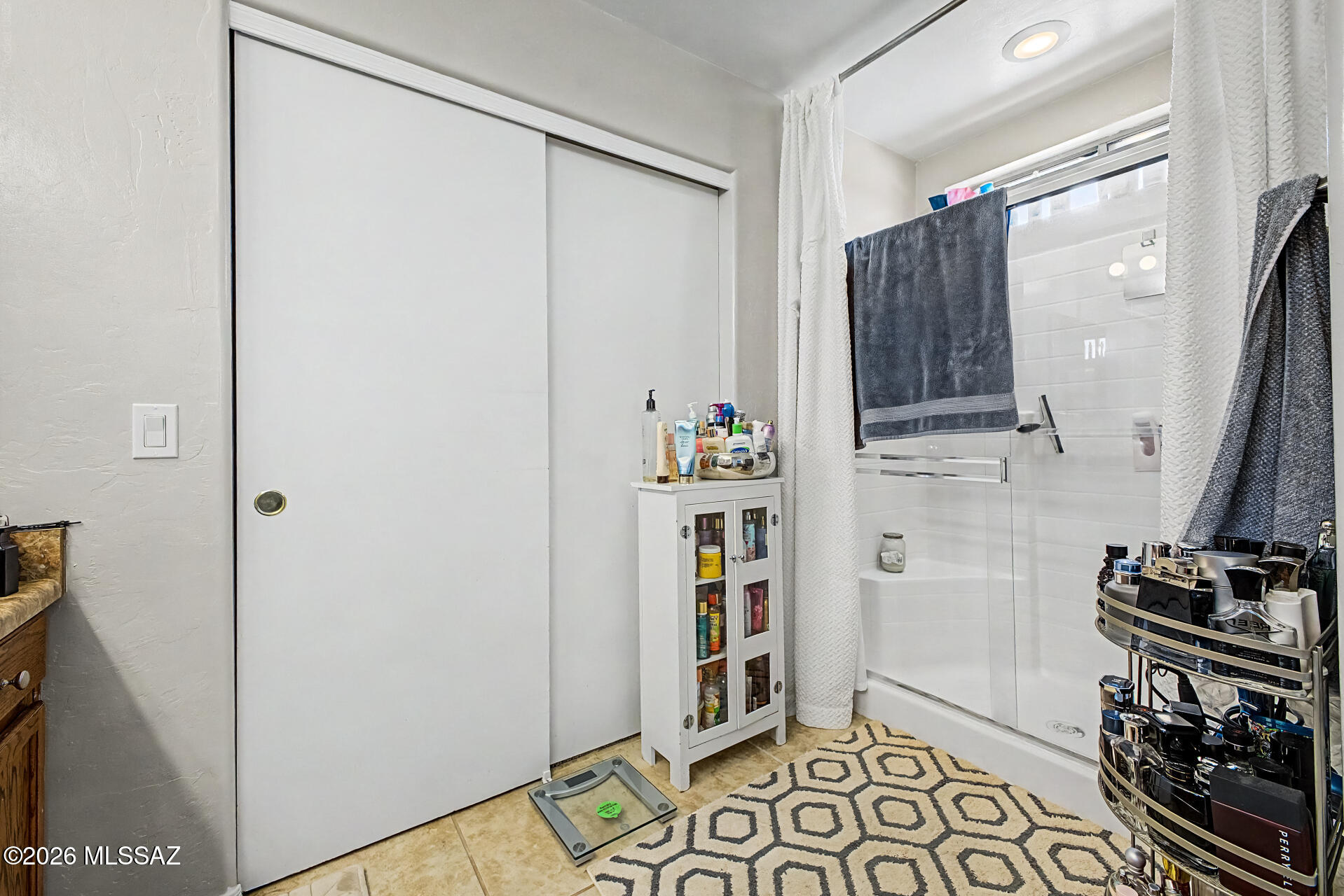 Valencia Reserve South (1-315) - Residential