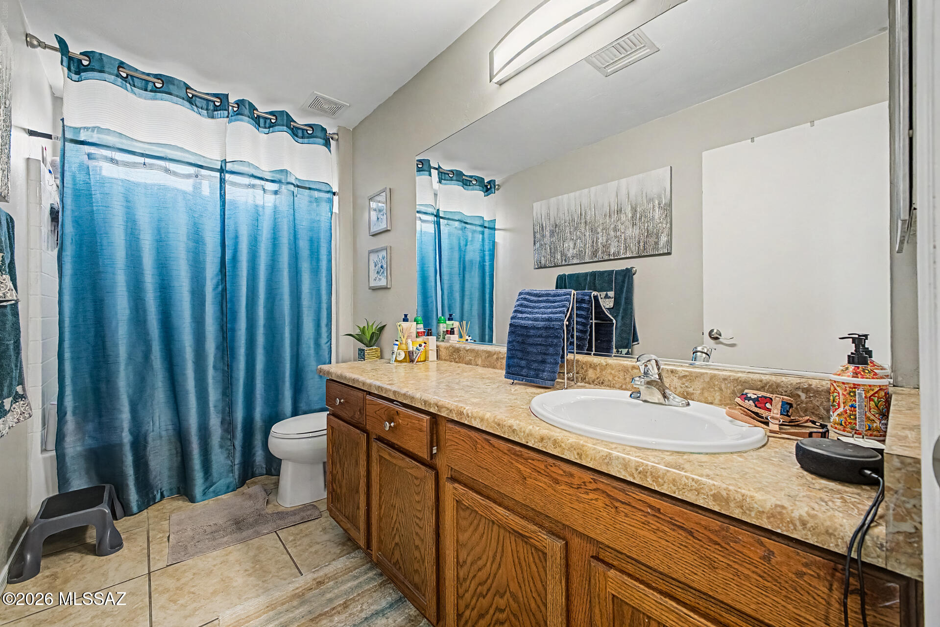 Valencia Reserve South (1-315) - Residential
