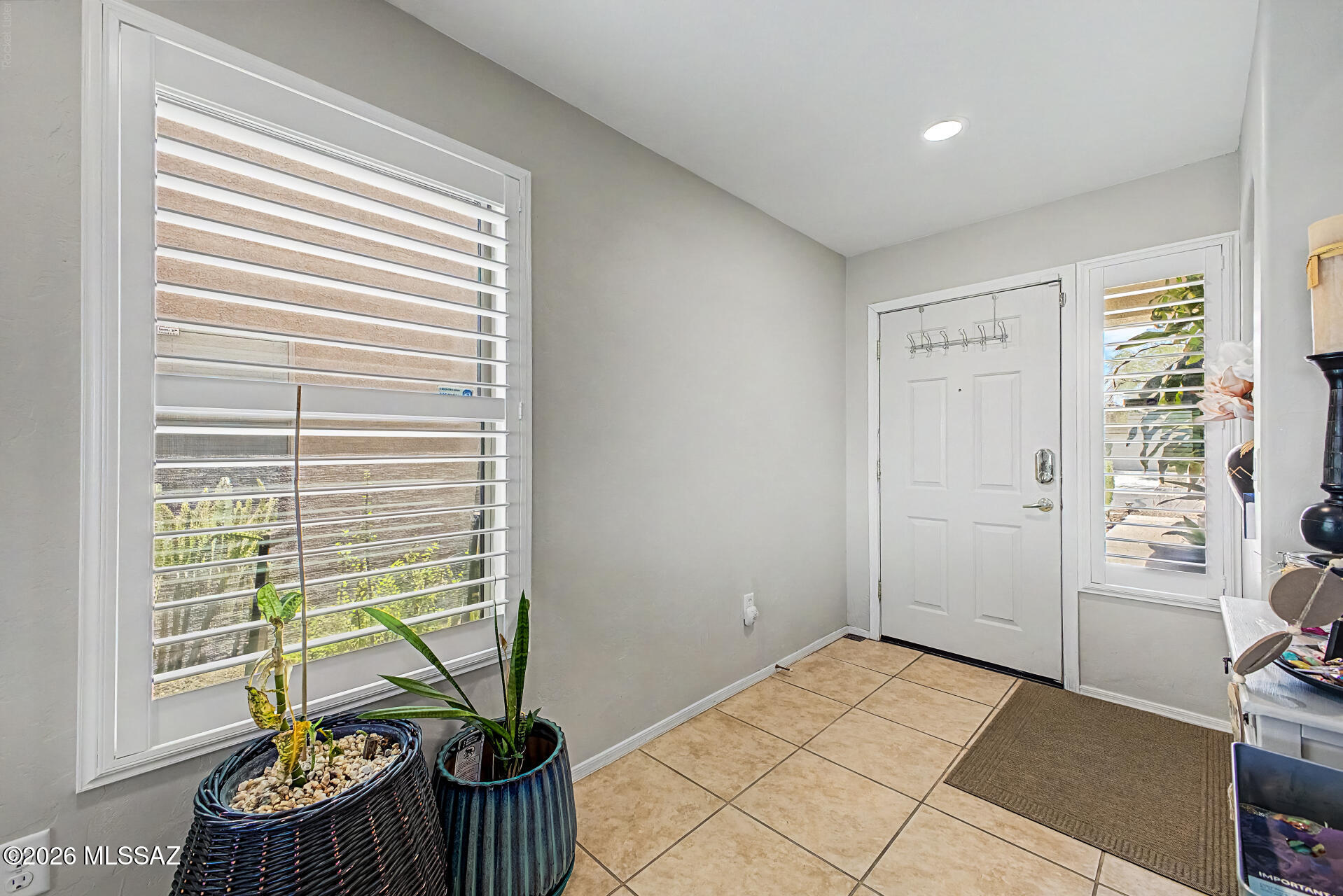 Valencia Reserve South (1-315) - Residential