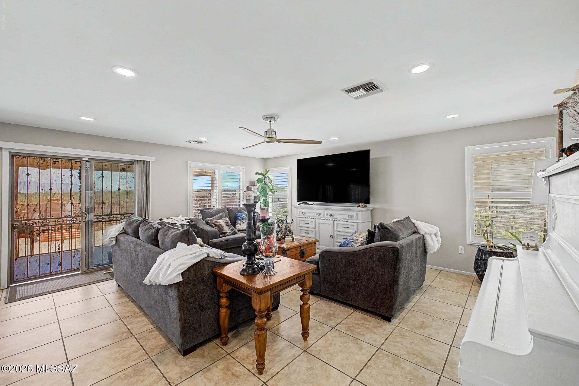 Valencia Reserve South (1-315) - Residential
