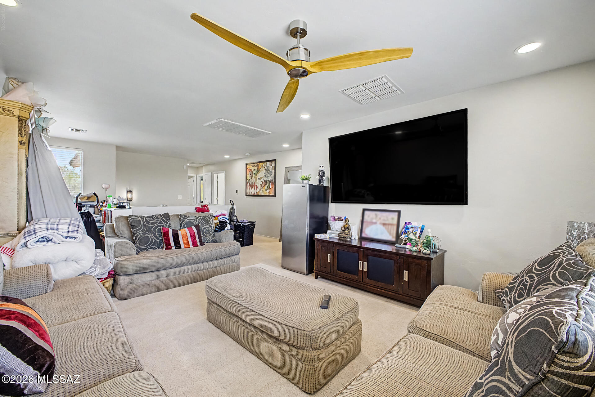 Valencia Reserve South (1-315) - Residential