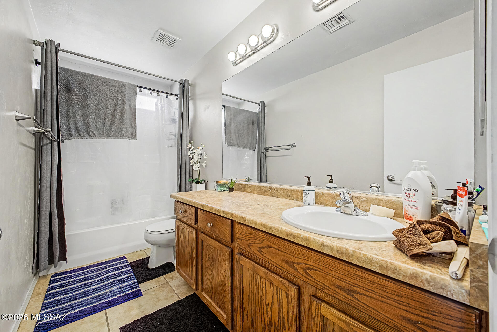 Valencia Reserve South (1-315) - Residential