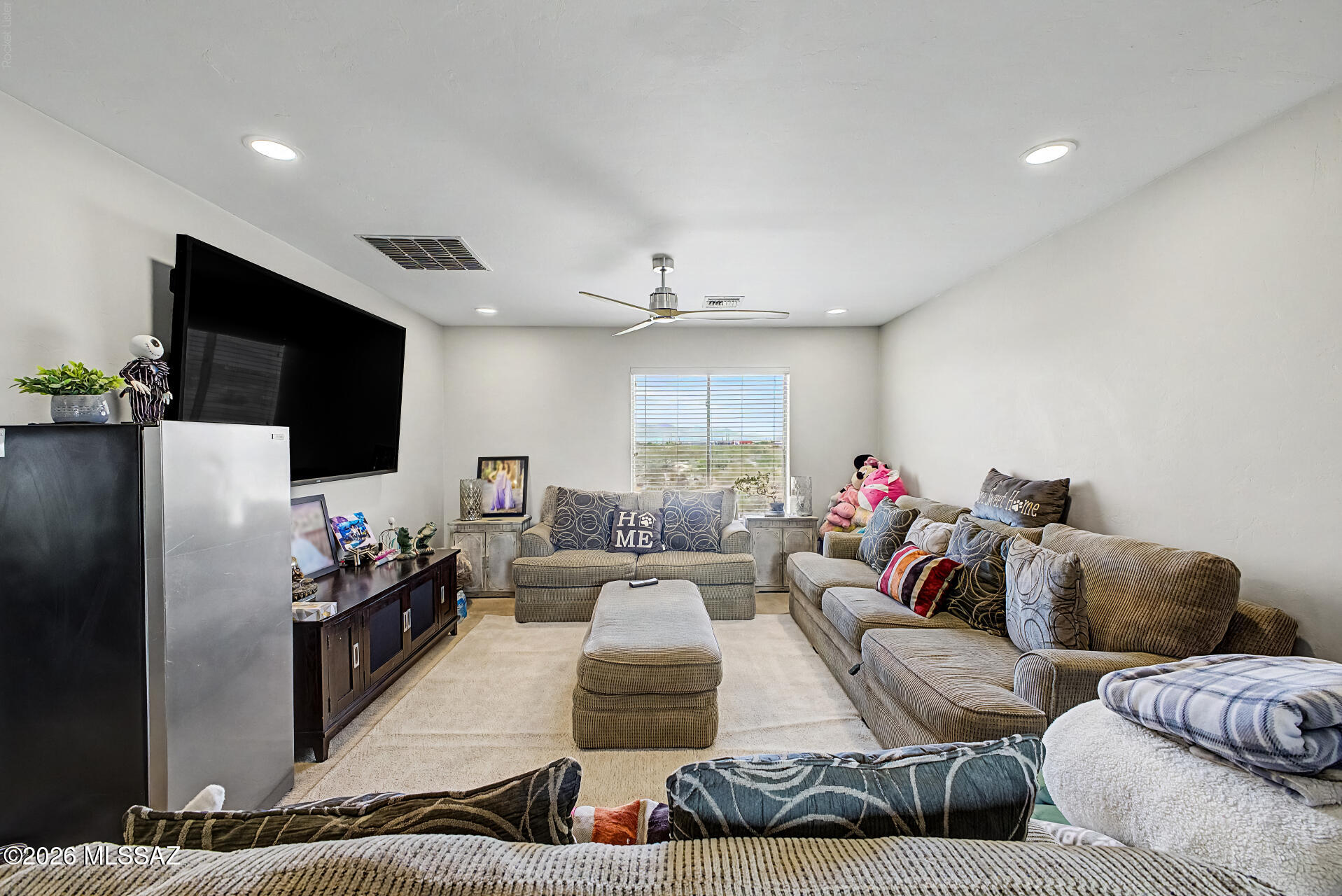 Valencia Reserve South (1-315) - Residential