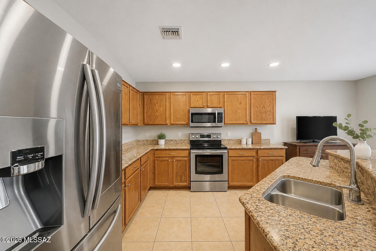 Valencia Reserve South (1-315) - Residential