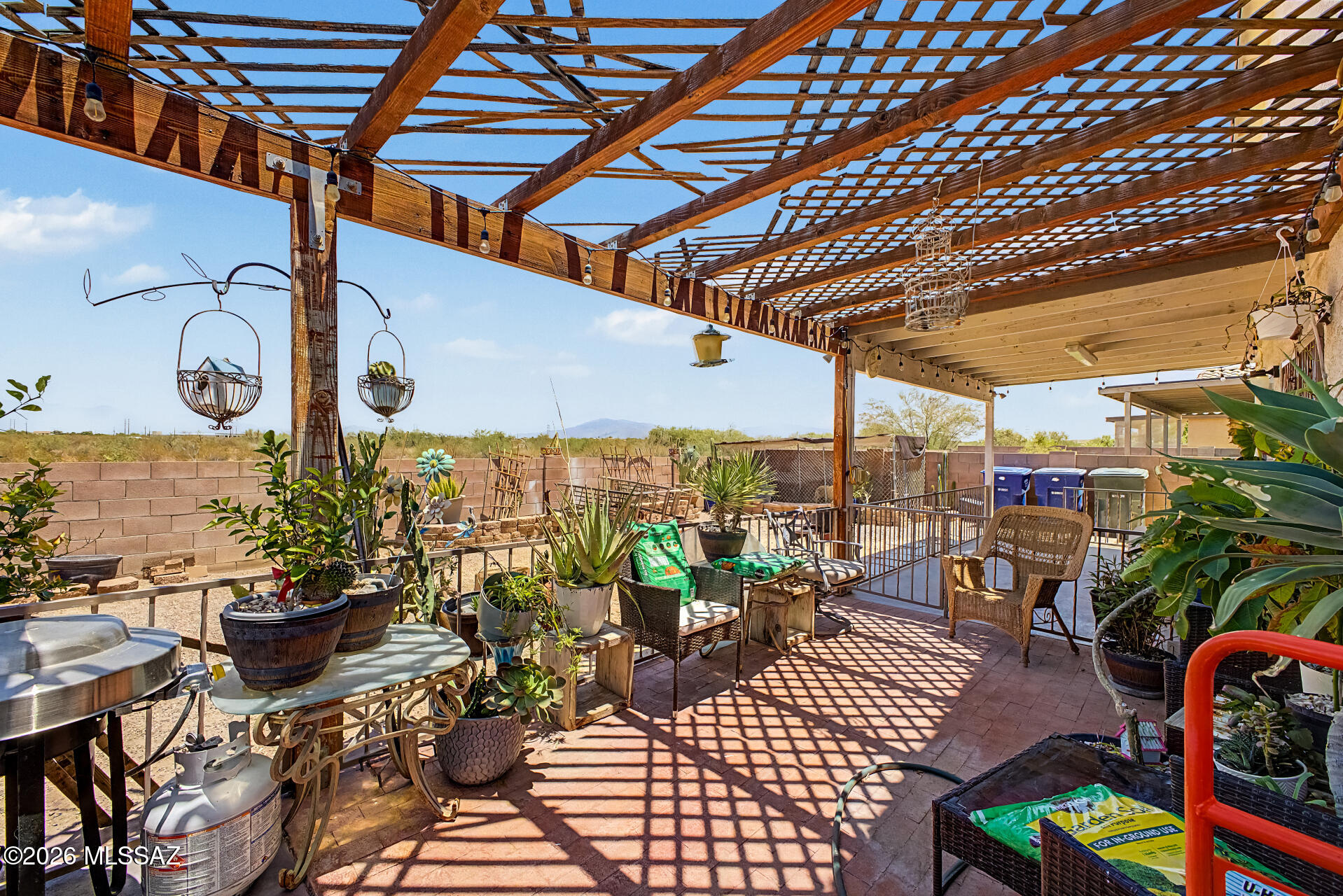 Valencia Reserve South (1-315) - Residential