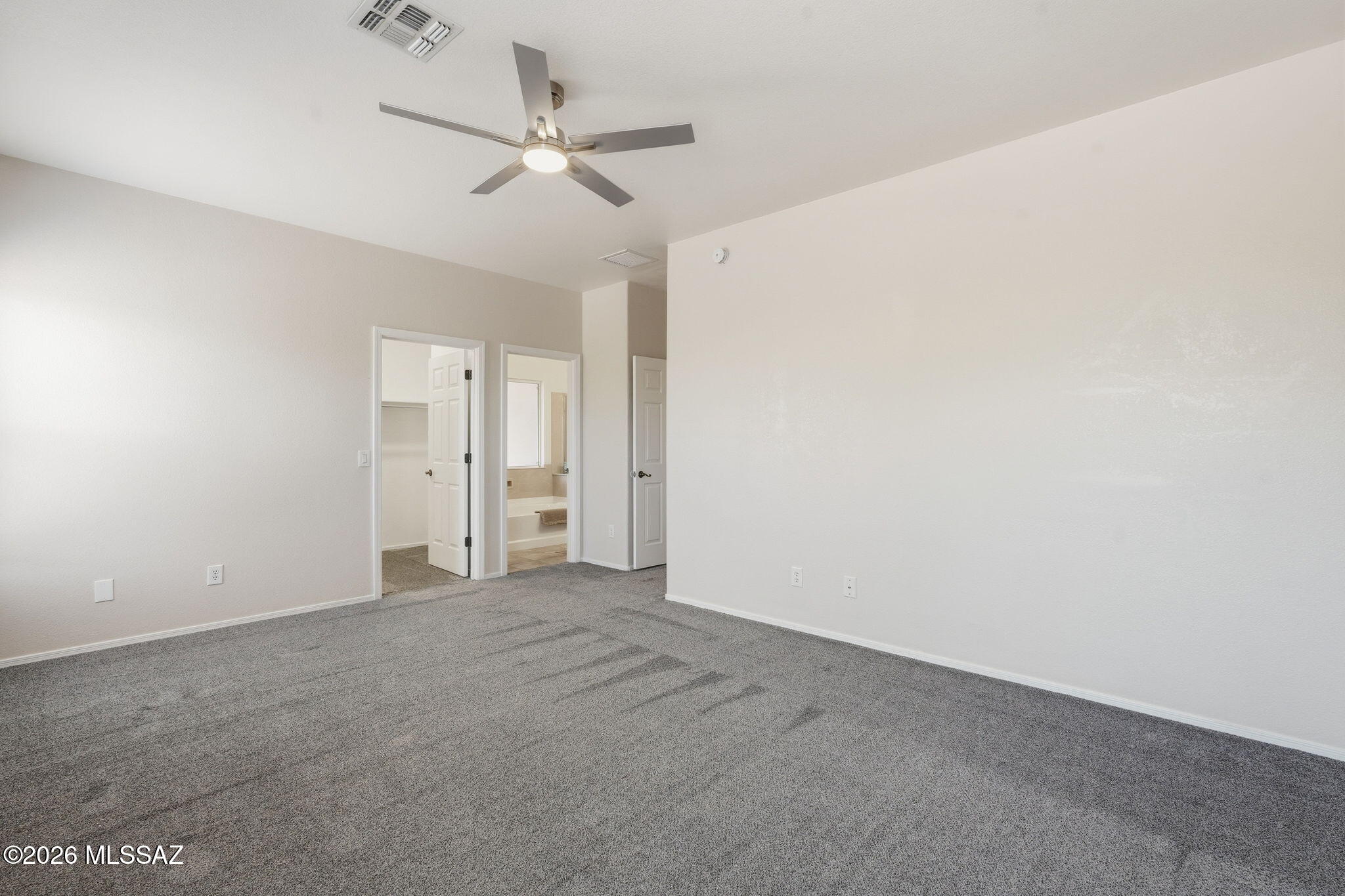 Black Horse (1-411) - Residential