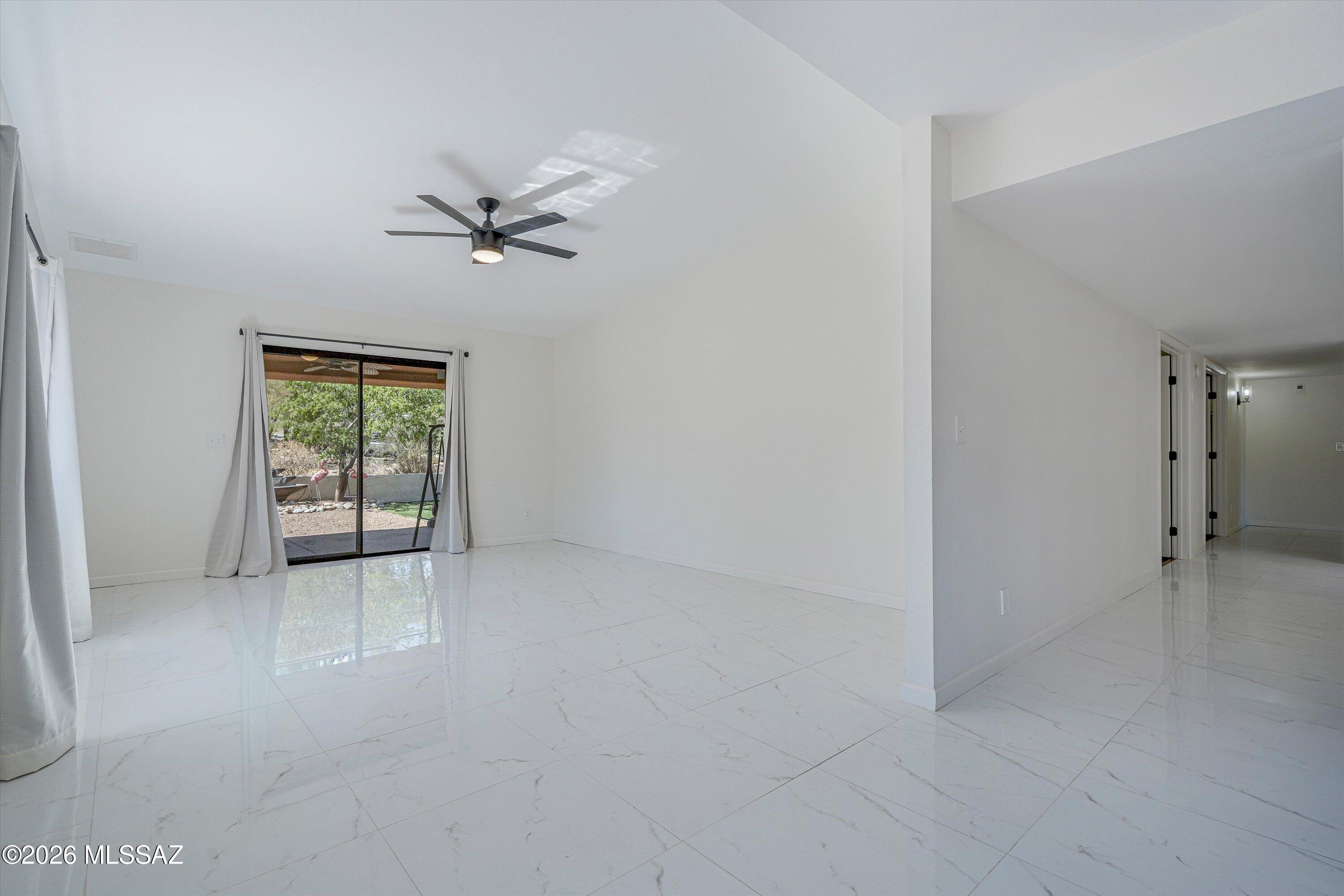 Vista De Las Candelas Estates NO. 2 (27-58) - Residential