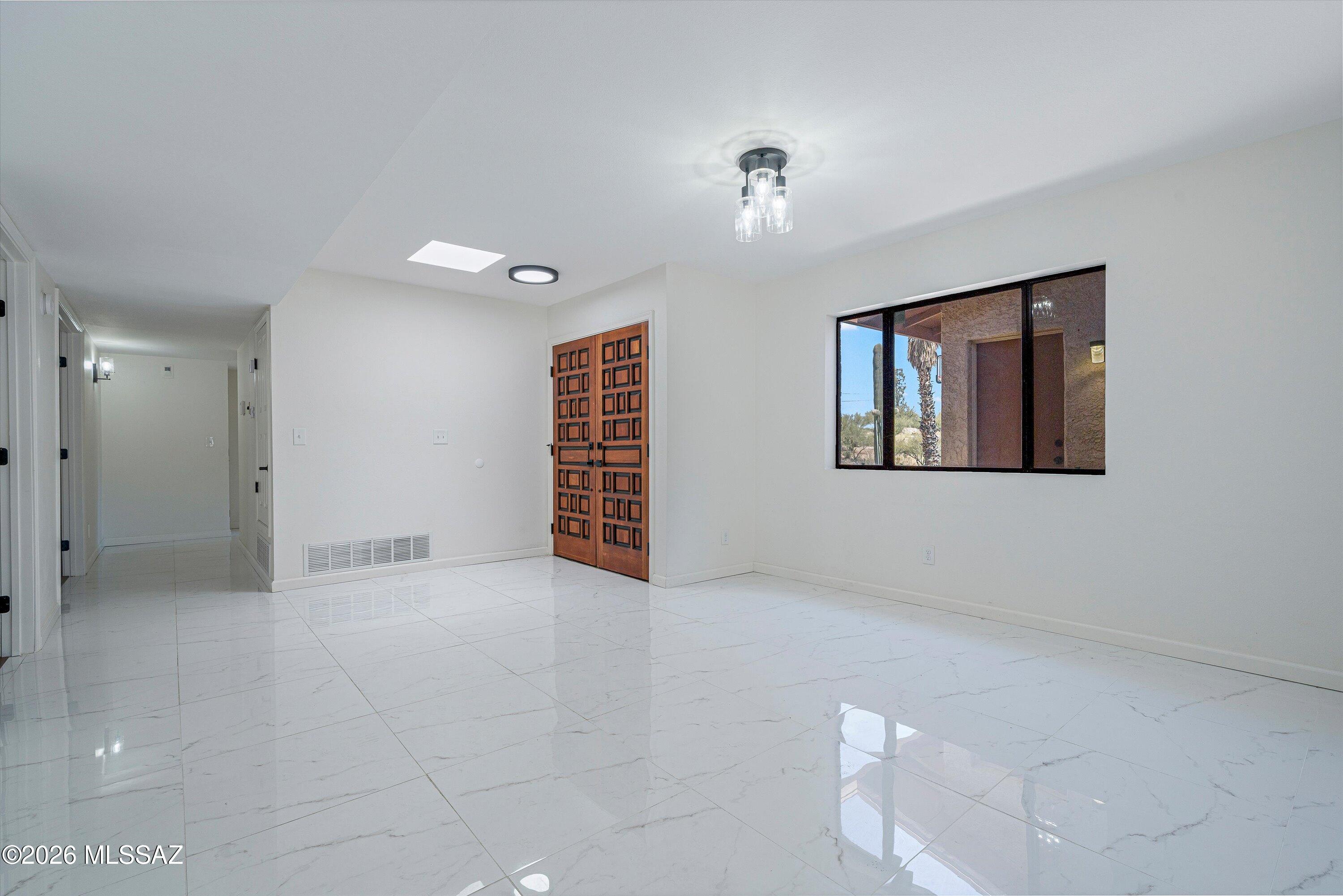 Vista De Las Candelas Estates NO. 2 (27-58) - Residential