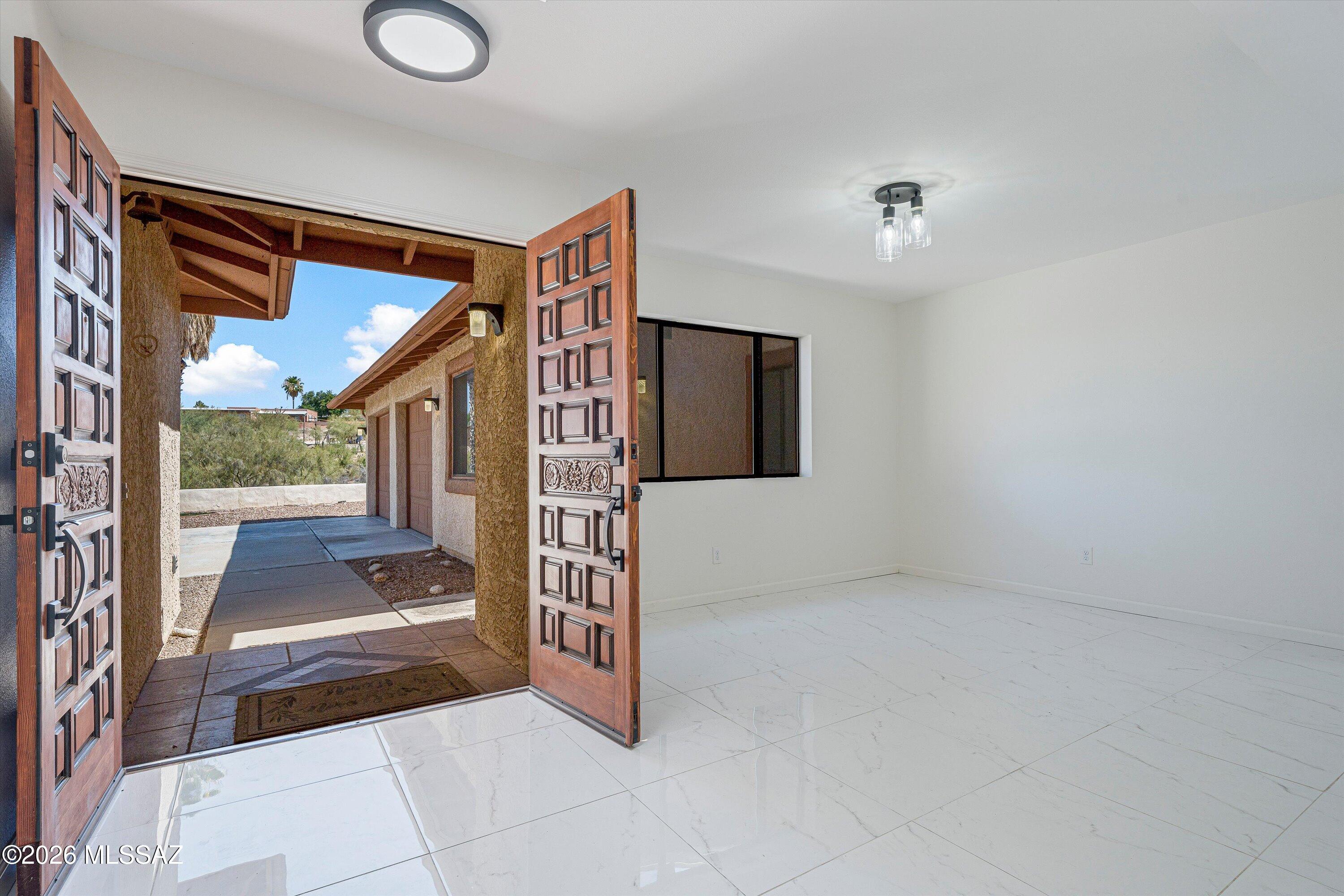 Vista De Las Candelas Estates NO. 2 (27-58) - Residential