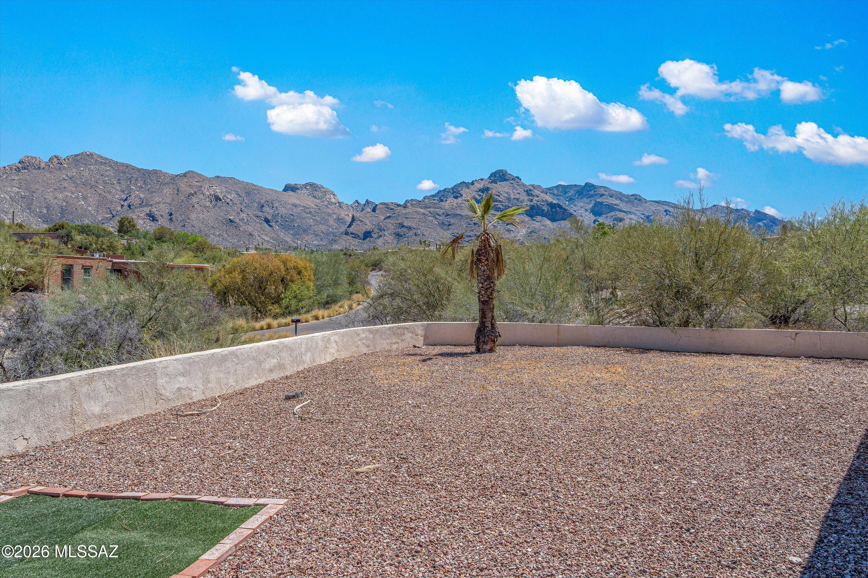 Vista De Las Candelas Estates NO. 2 (27-58) - Residential