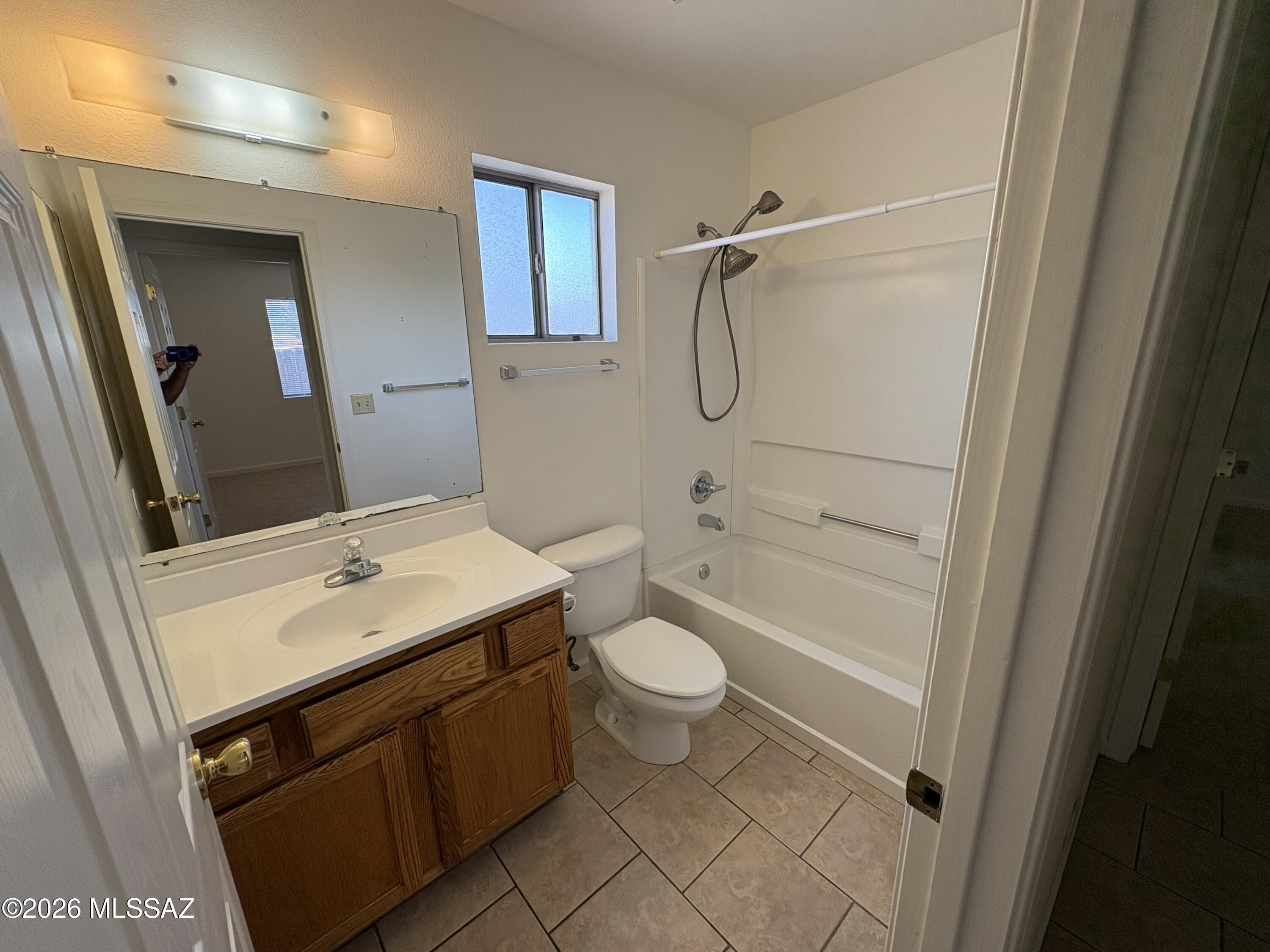 Sunnyside - Residential Lease