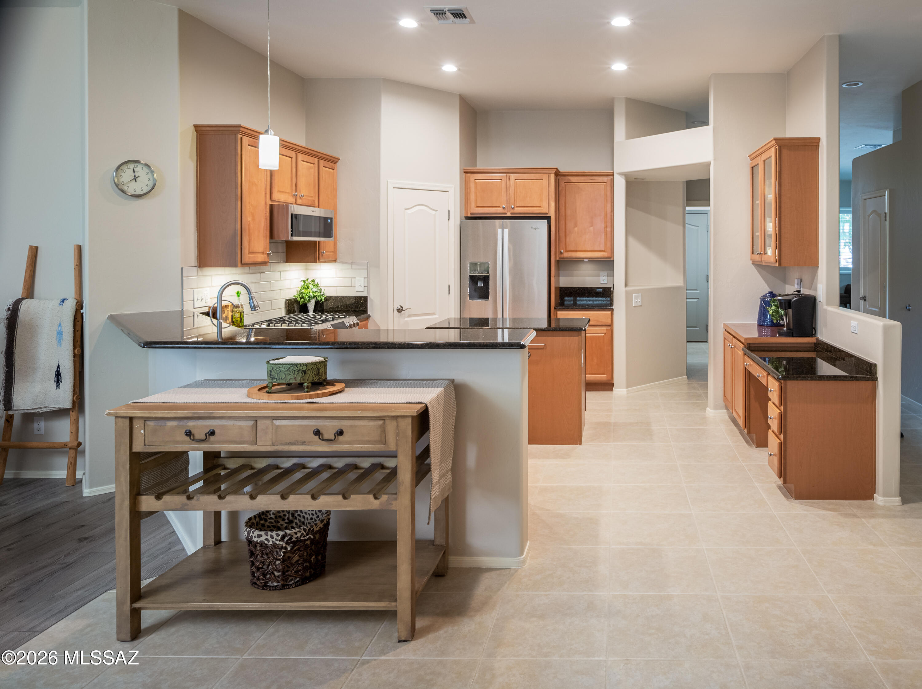 Quail Crossing II (1-130) - Residential