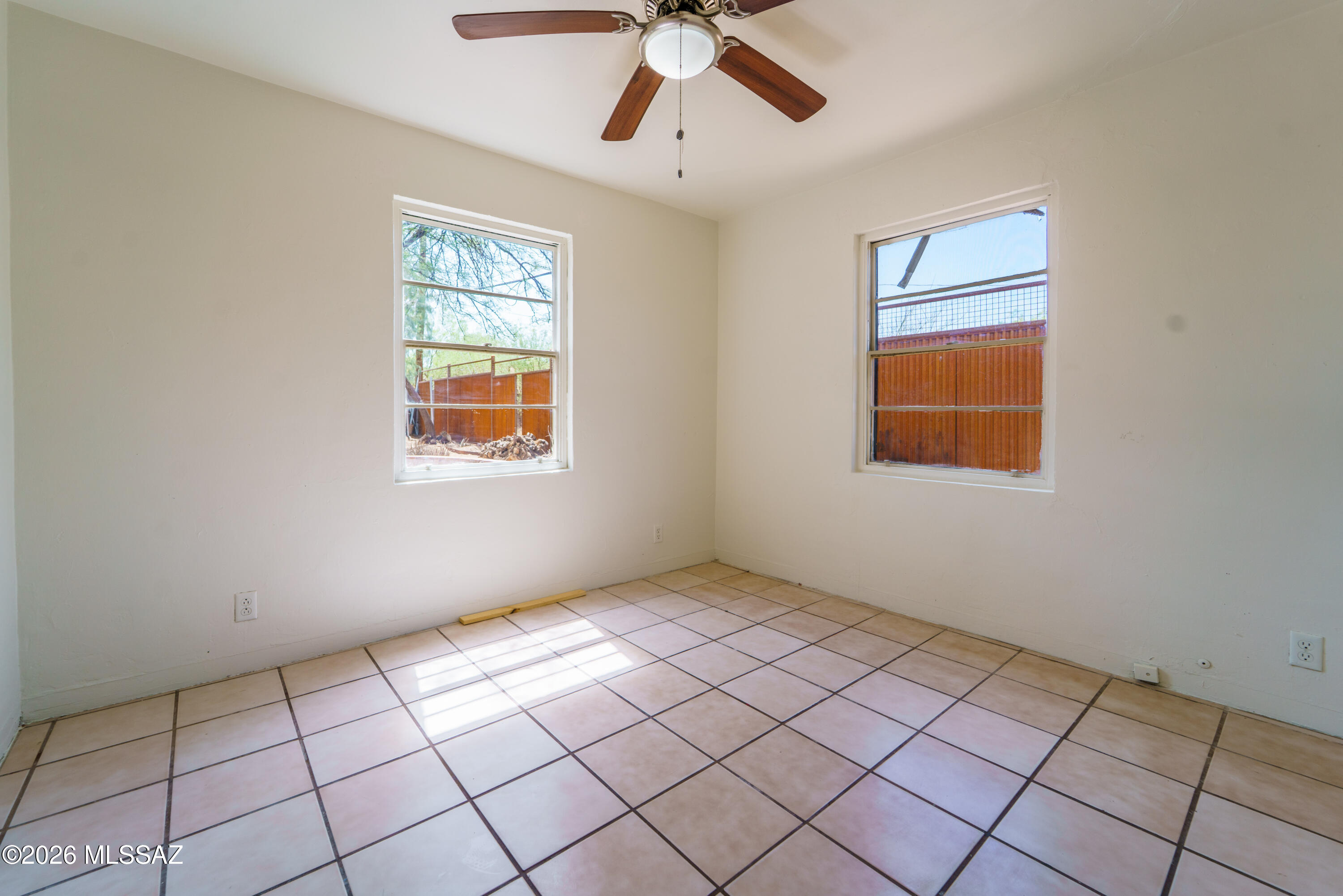 Catalina Poultry Acres NO 1 - Residential
