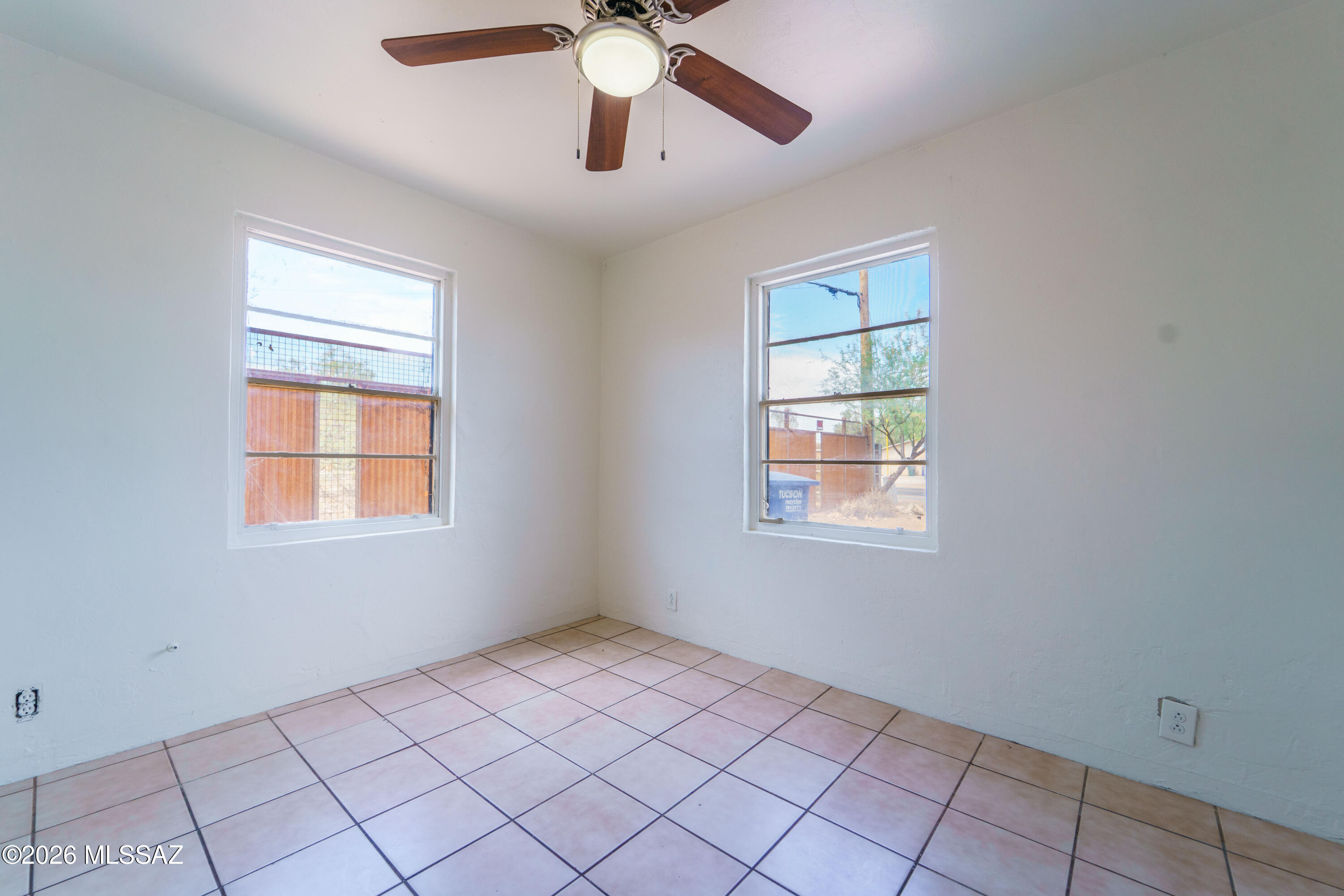 Catalina Poultry Acres NO 1 - Residential