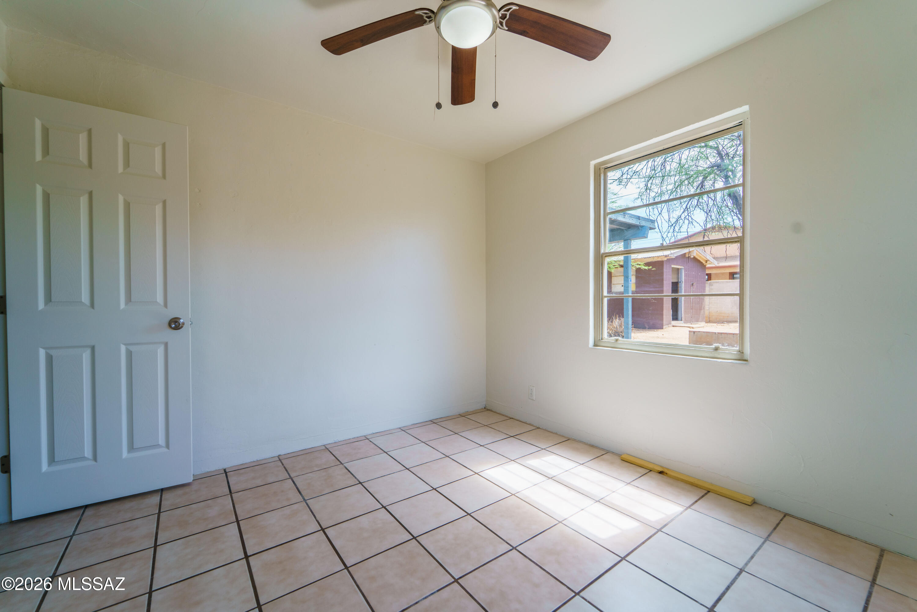 Catalina Poultry Acres NO 1 - Residential