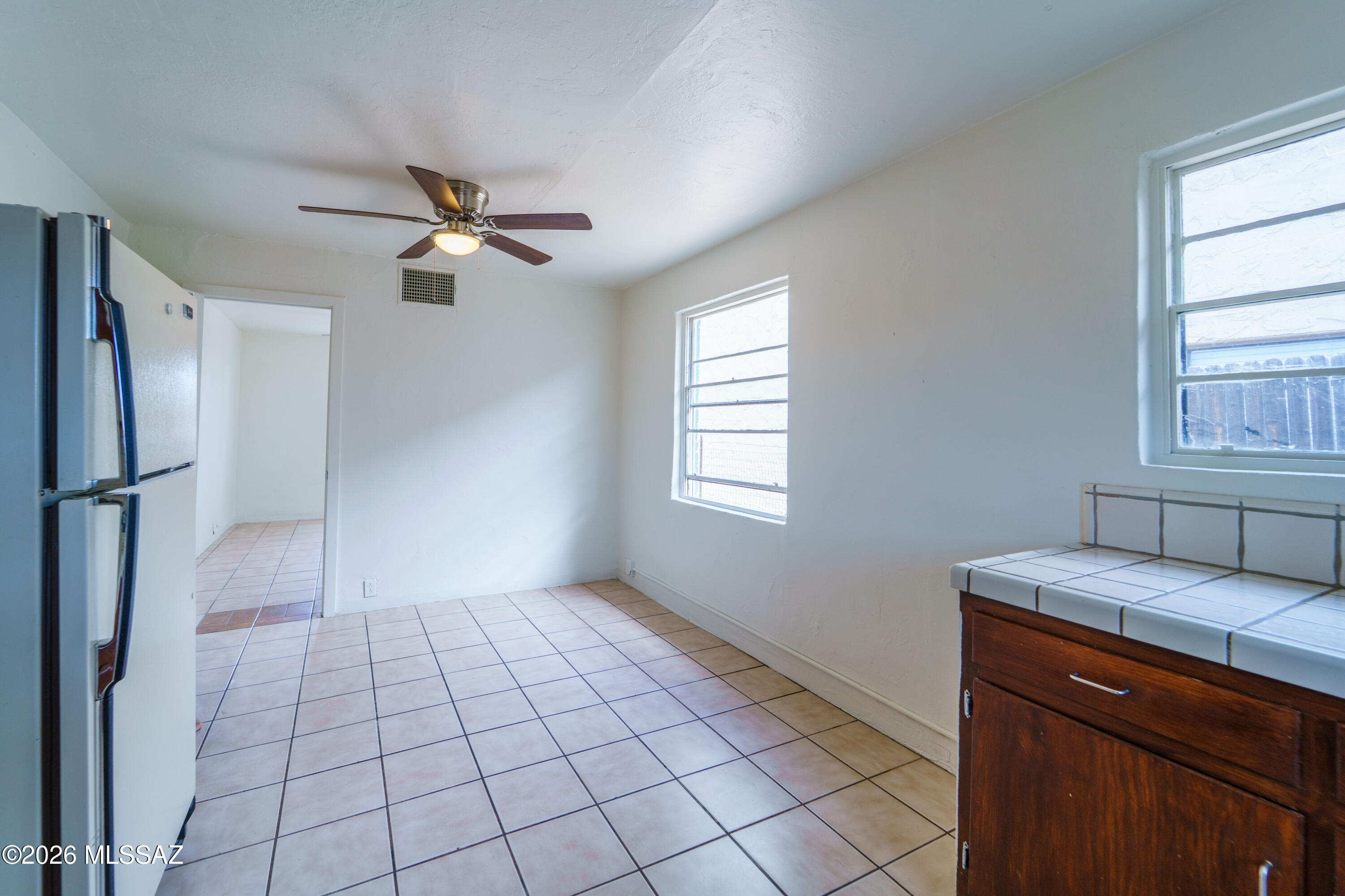 Catalina Poultry Acres NO 1 - Residential