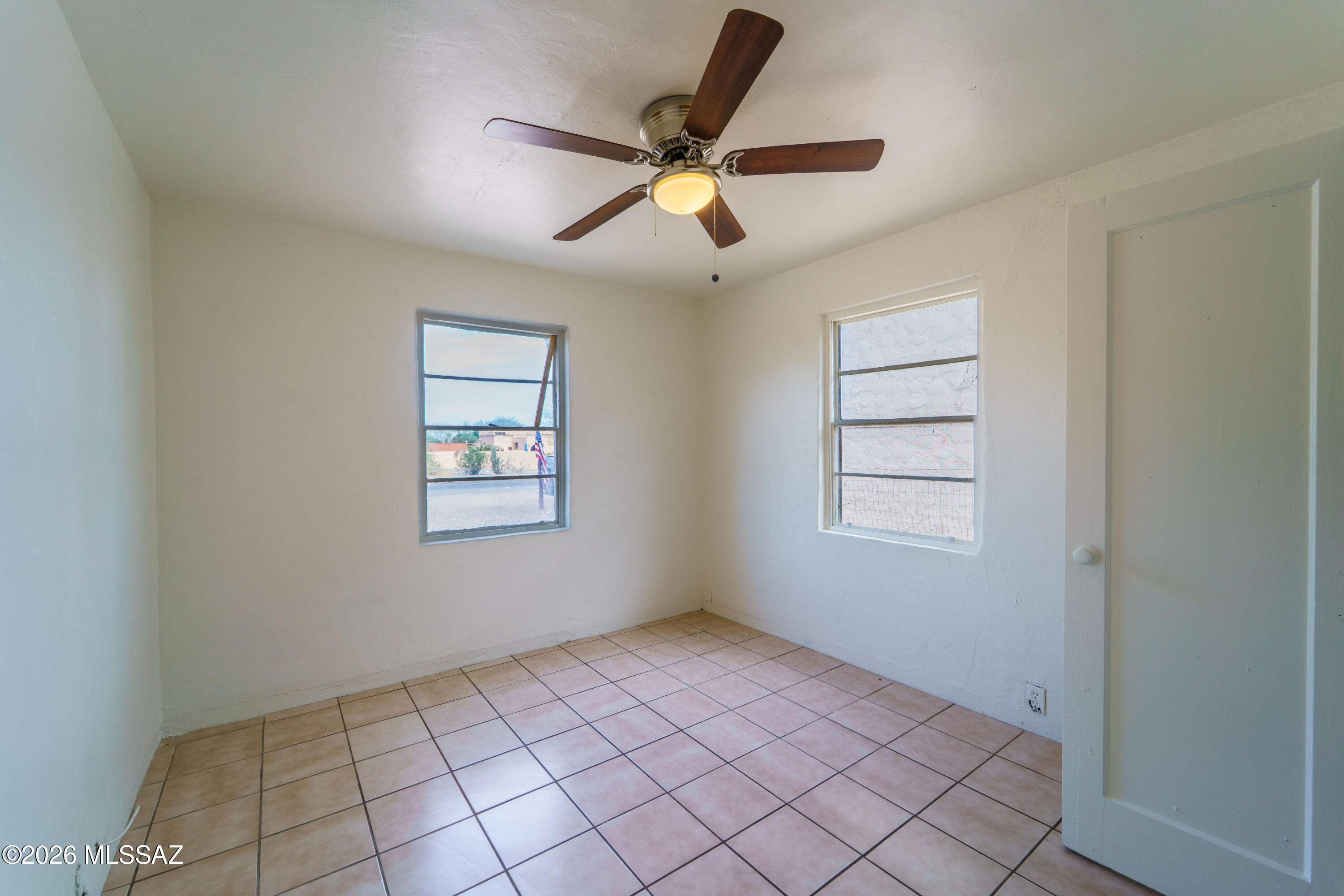 Catalina Poultry Acres NO 1 - Residential
