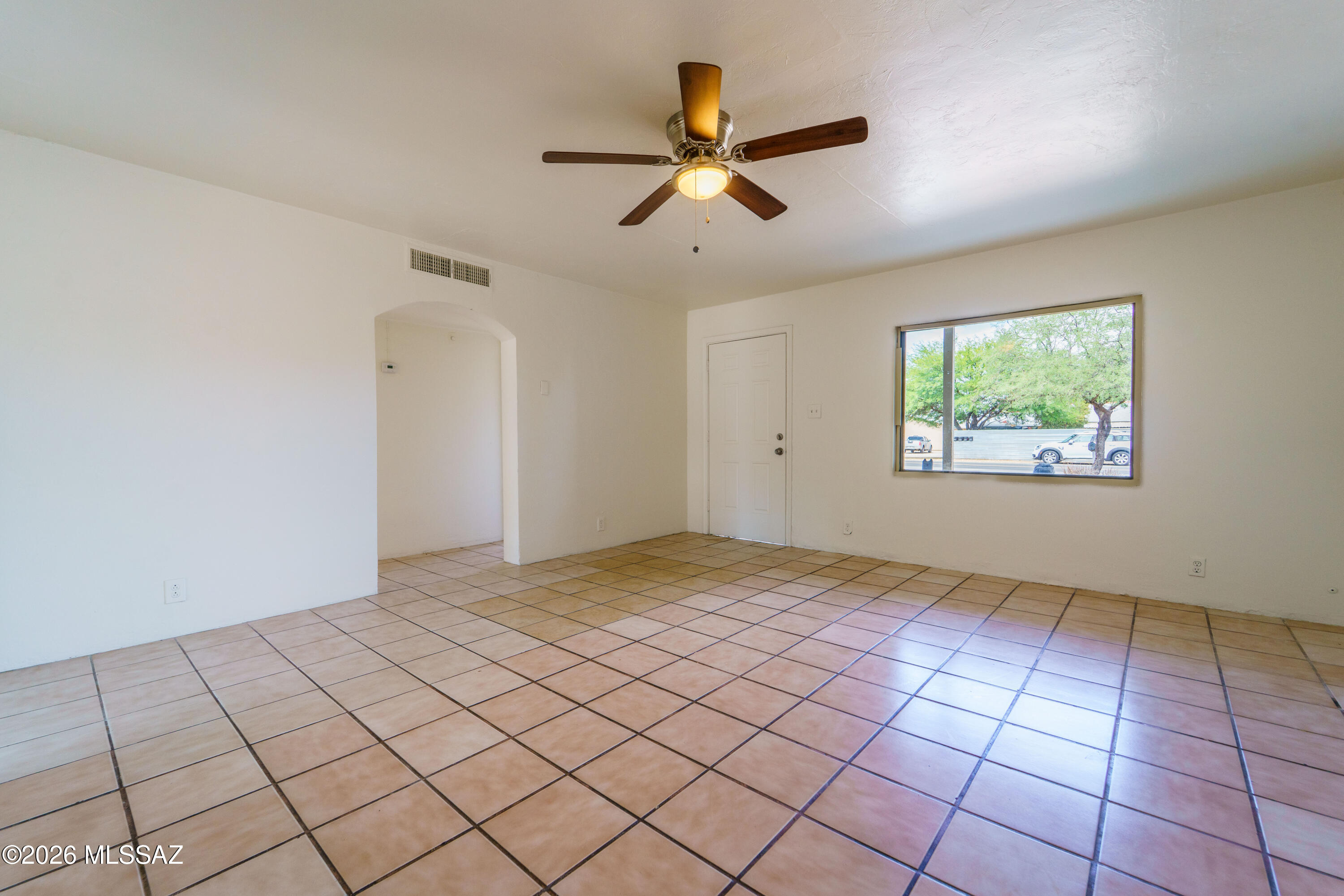 Catalina Poultry Acres NO 1 - Residential