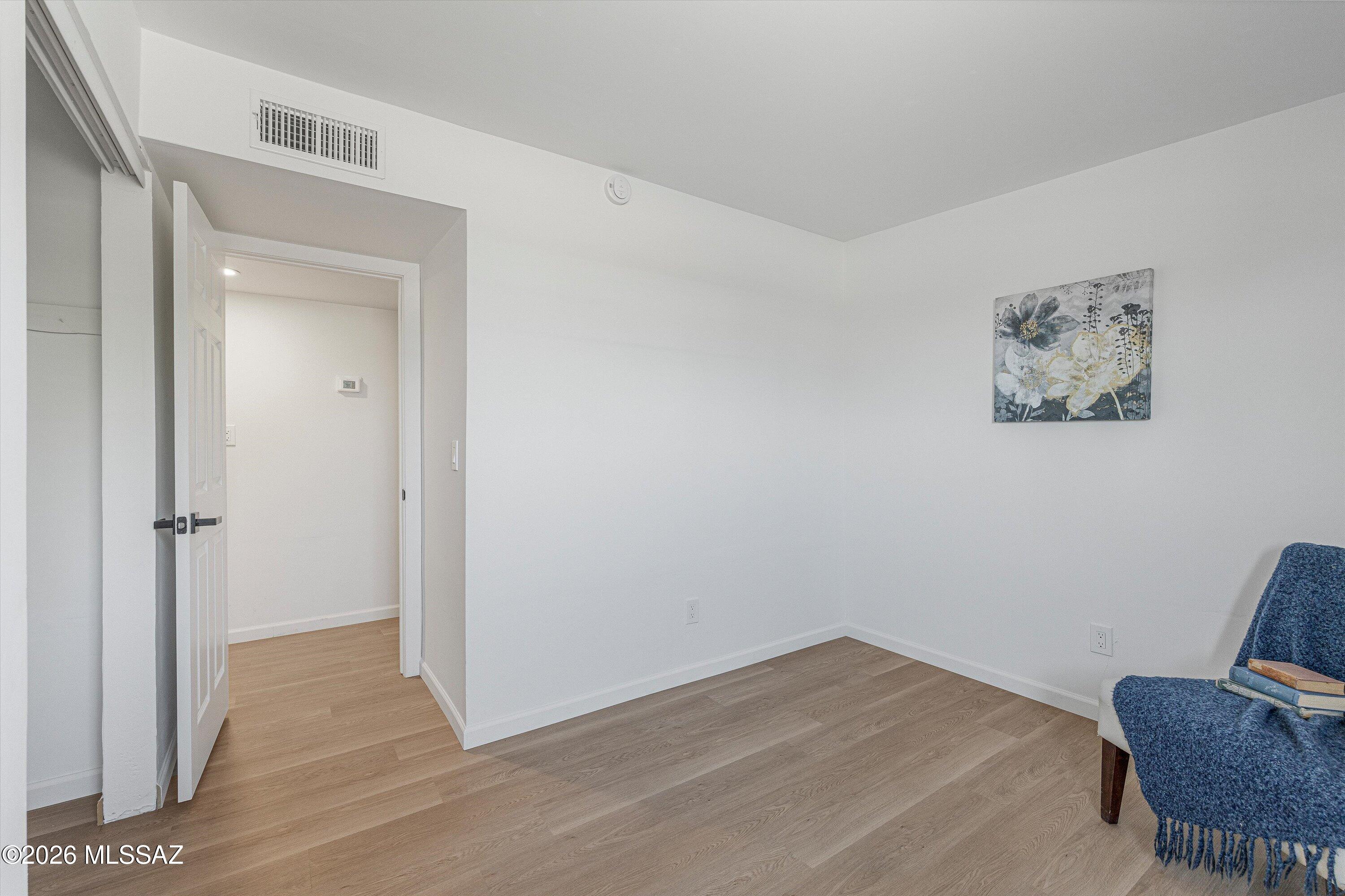 Valley View East NO. 5 (1-344) - Residential