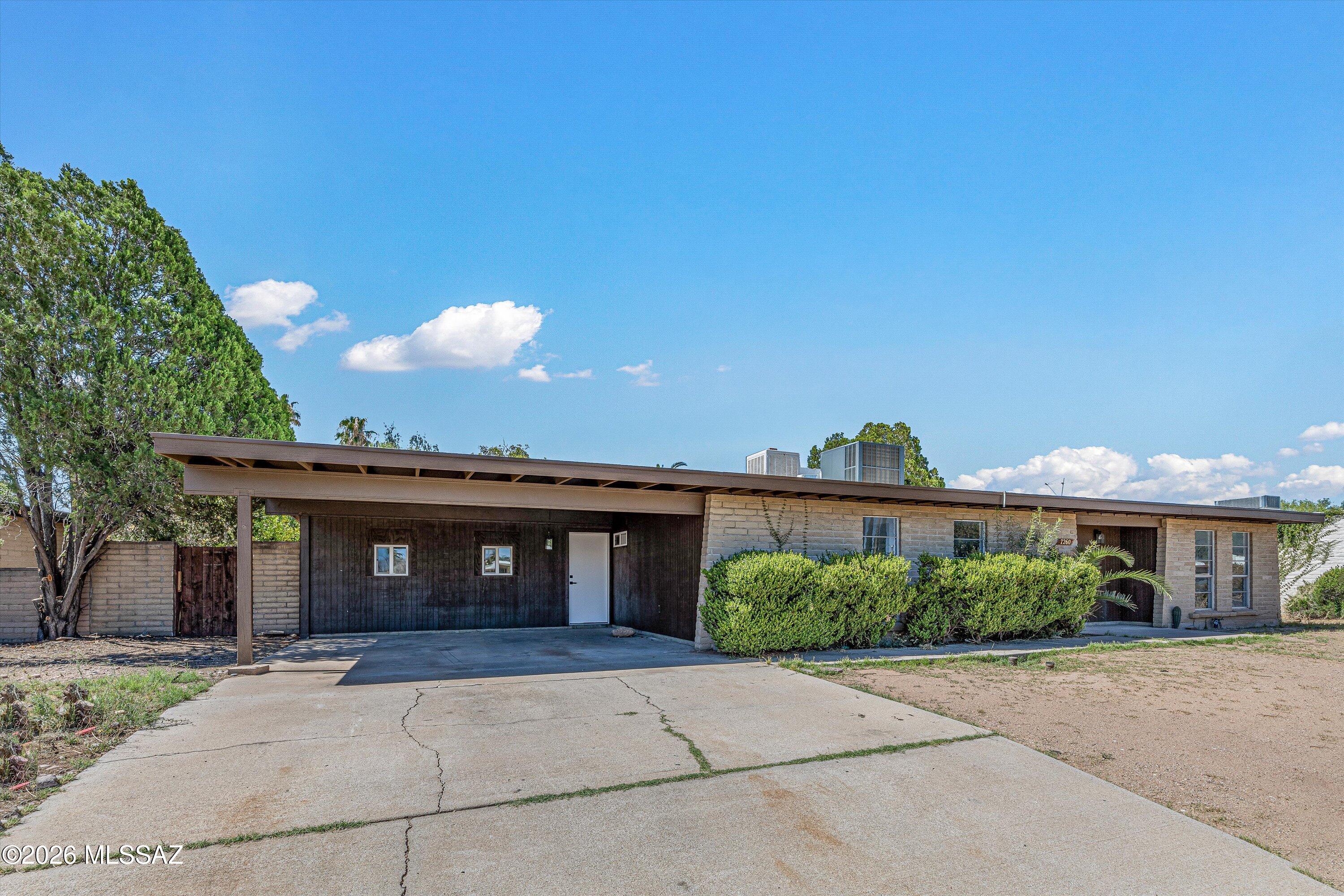 Valley View East NO. 5 (1-344) - Residential
