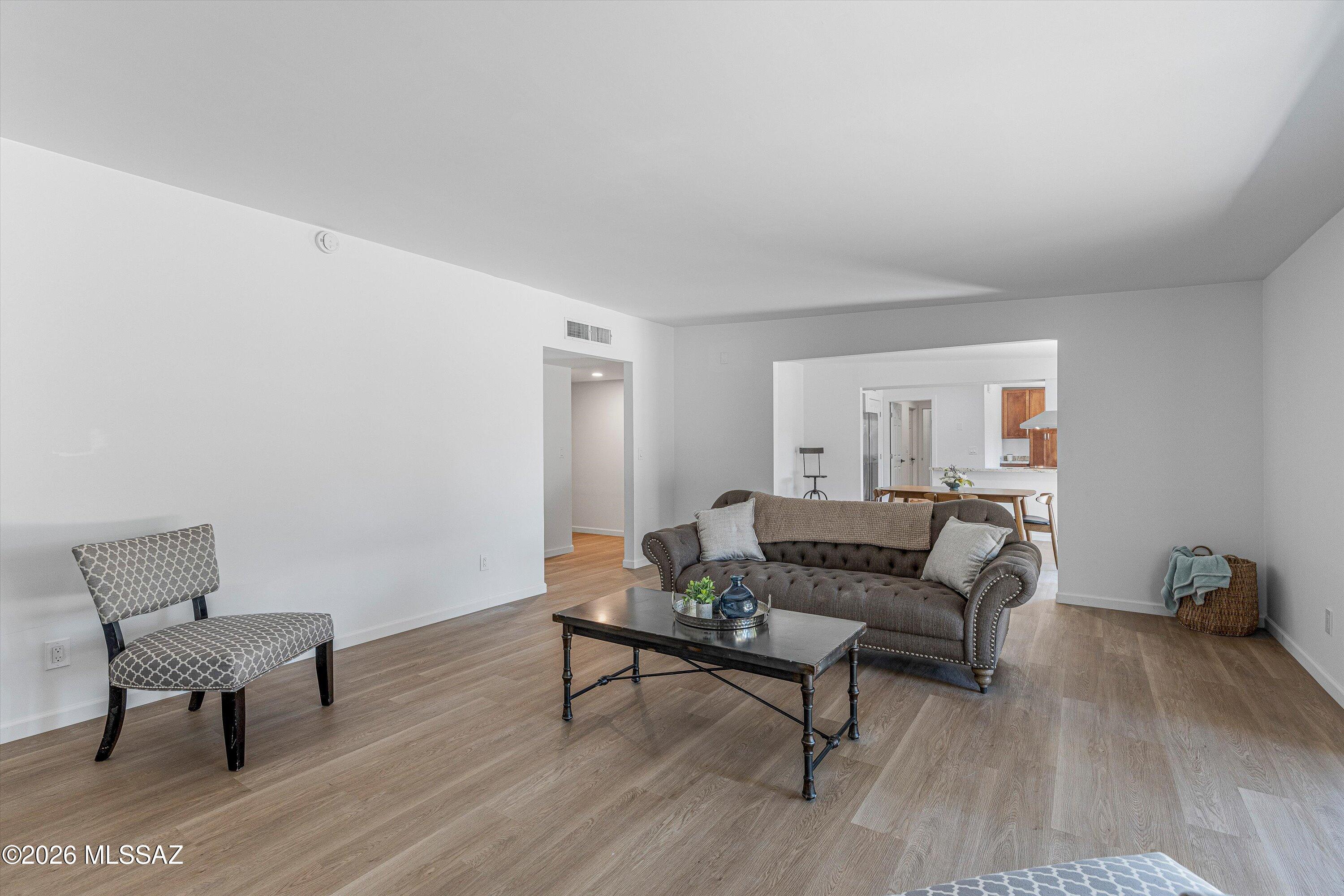 Valley View East NO. 5 (1-344) - Residential