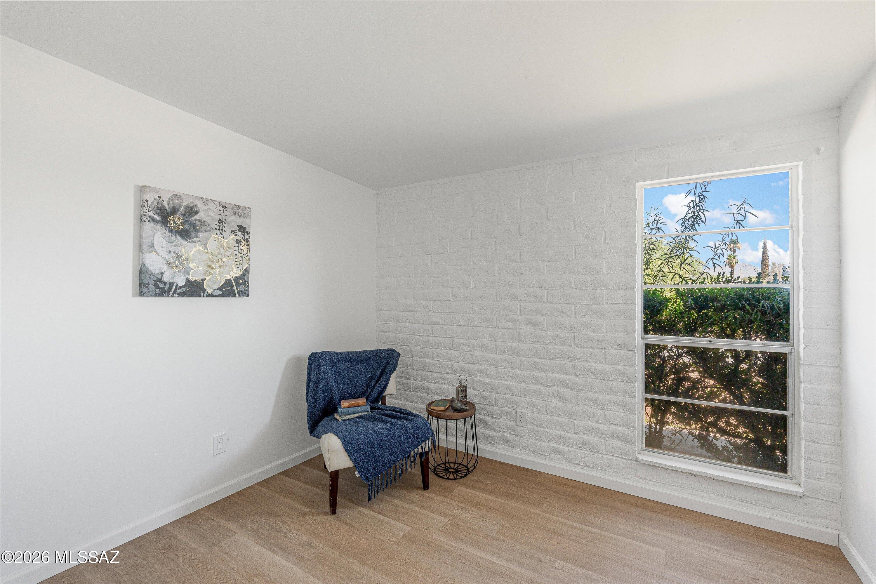 Valley View East NO. 5 (1-344) - Residential