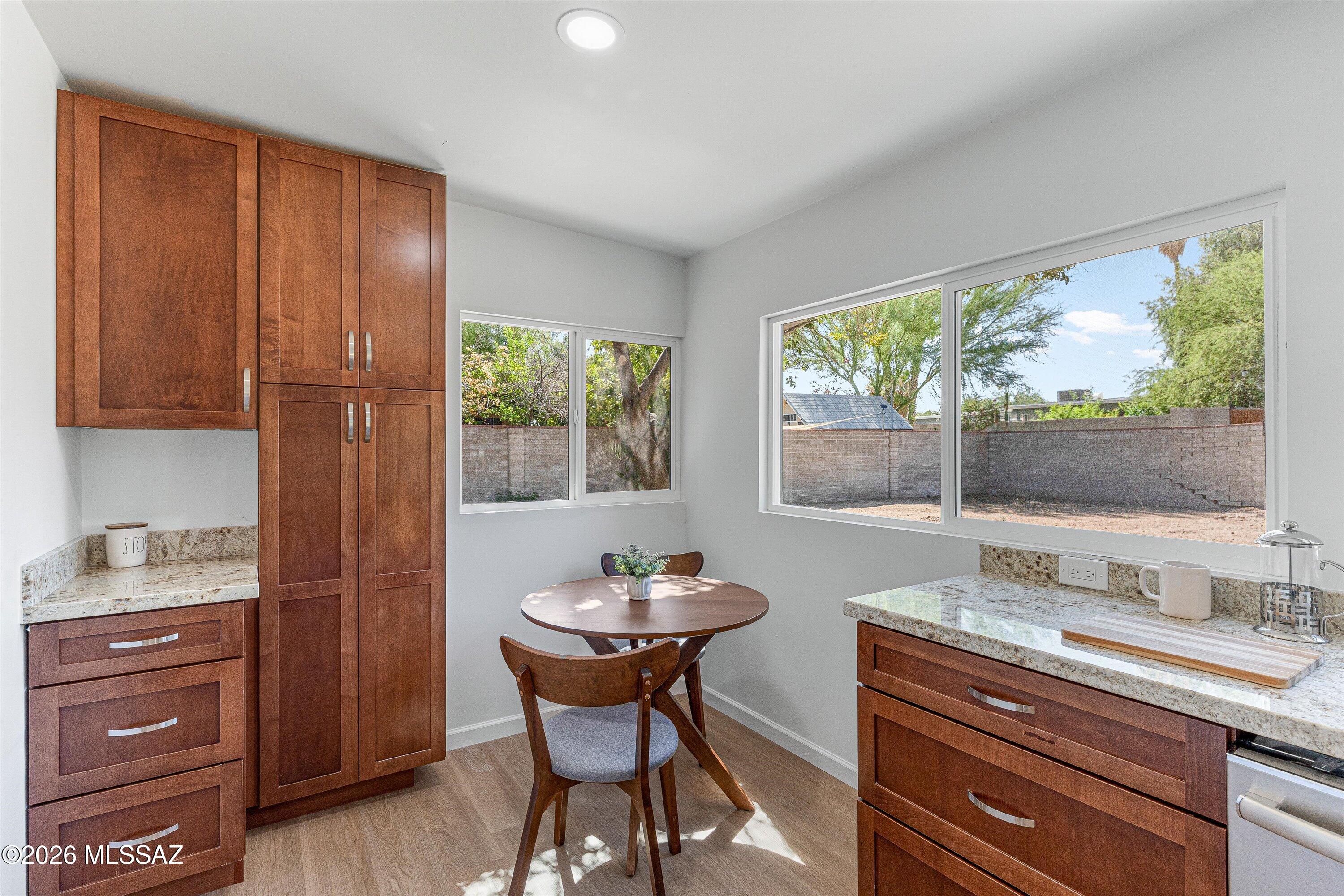 Valley View East NO. 5 (1-344) - Residential