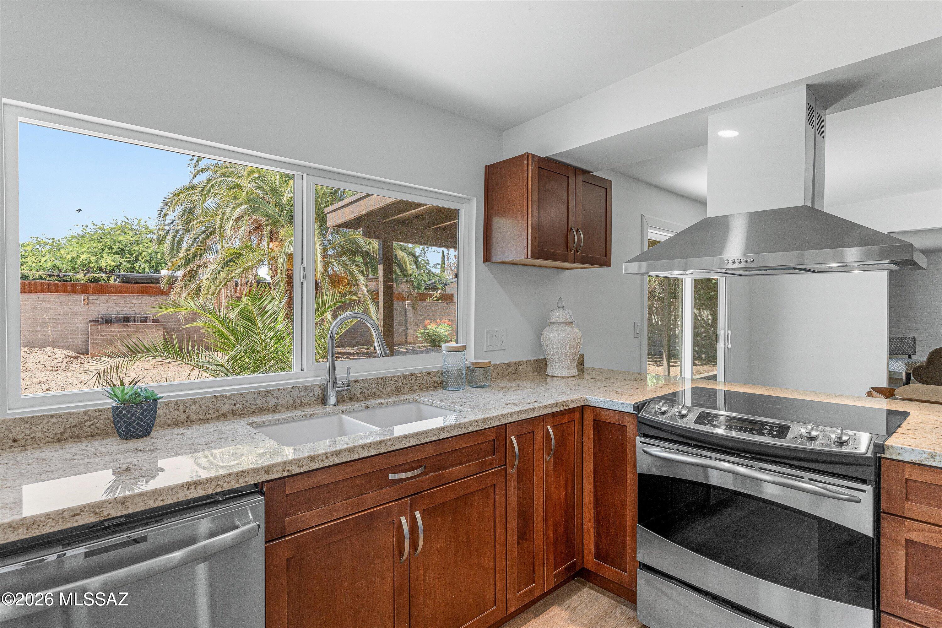 Valley View East NO. 5 (1-344) - Residential