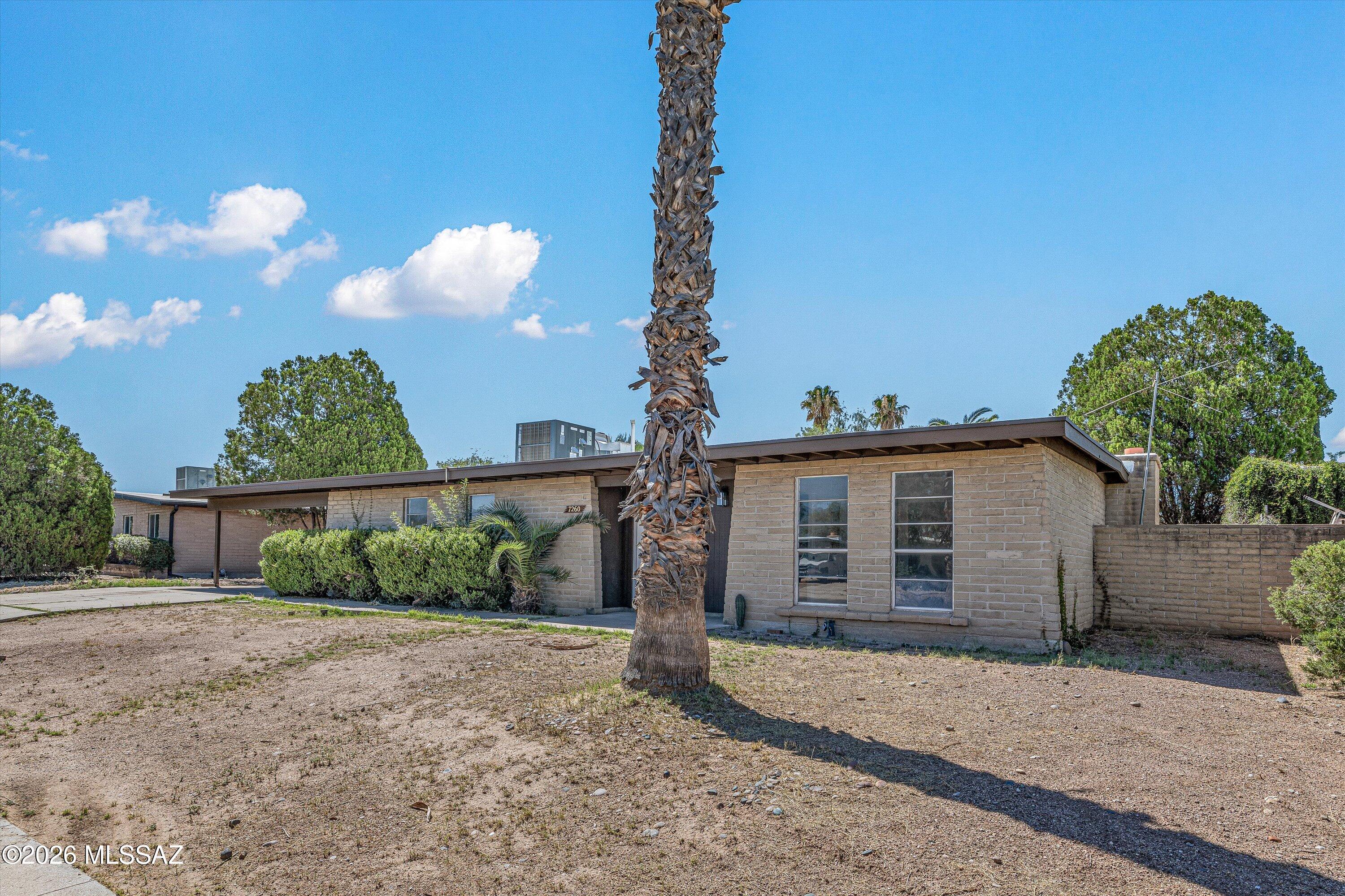 Valley View East NO. 5 (1-344) - Residential
