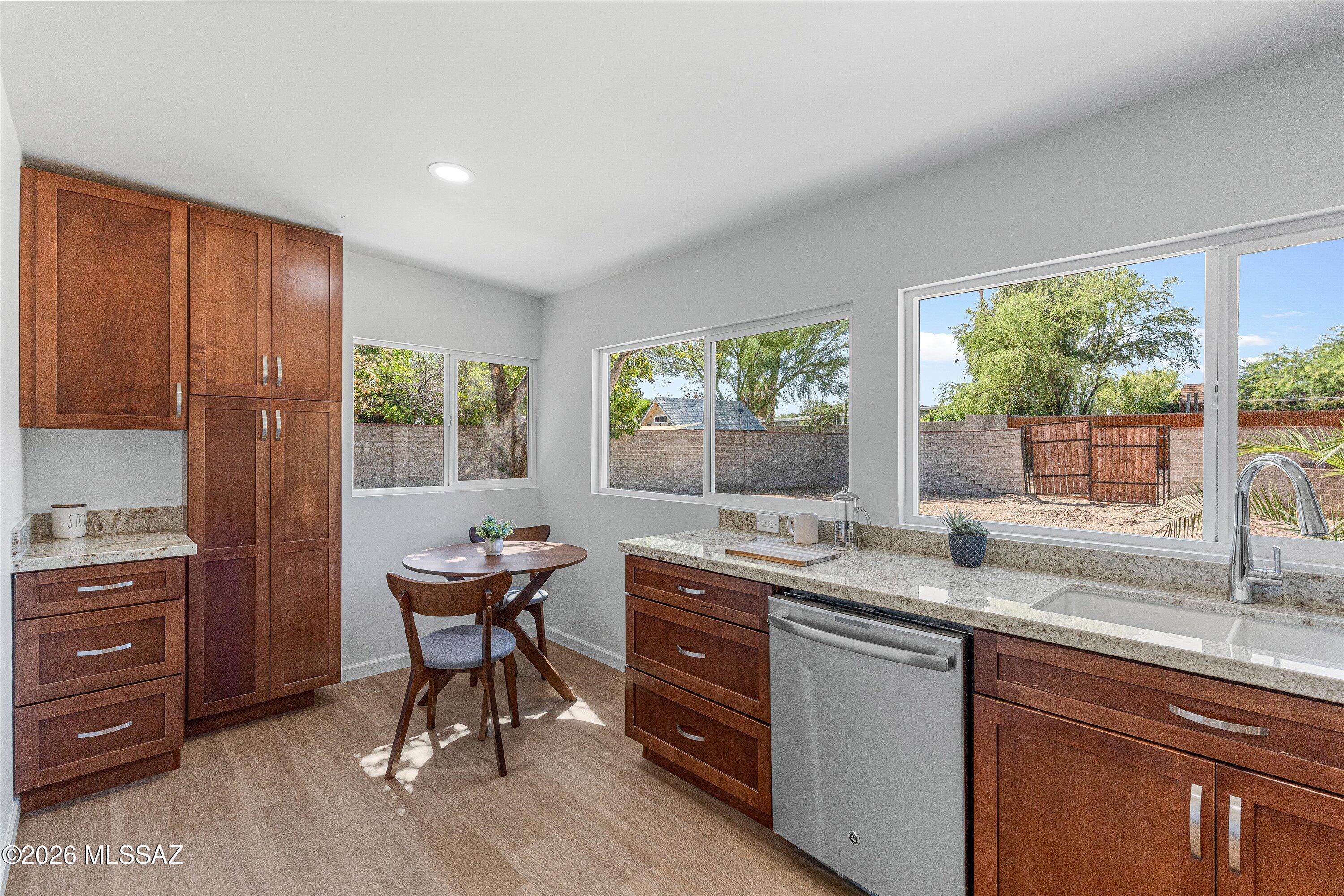 Valley View East NO. 5 (1-344) - Residential