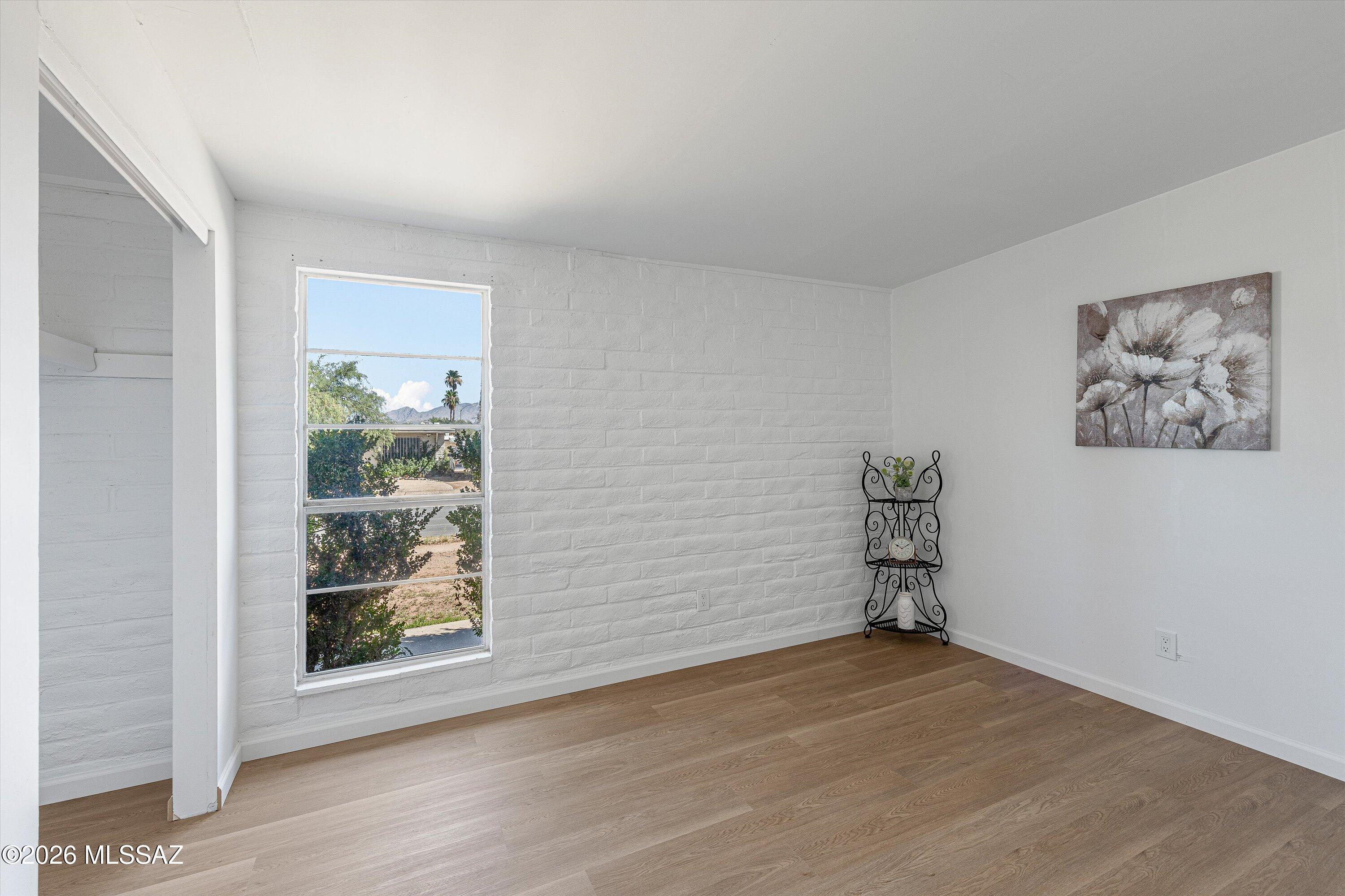 Valley View East NO. 5 (1-344) - Residential
