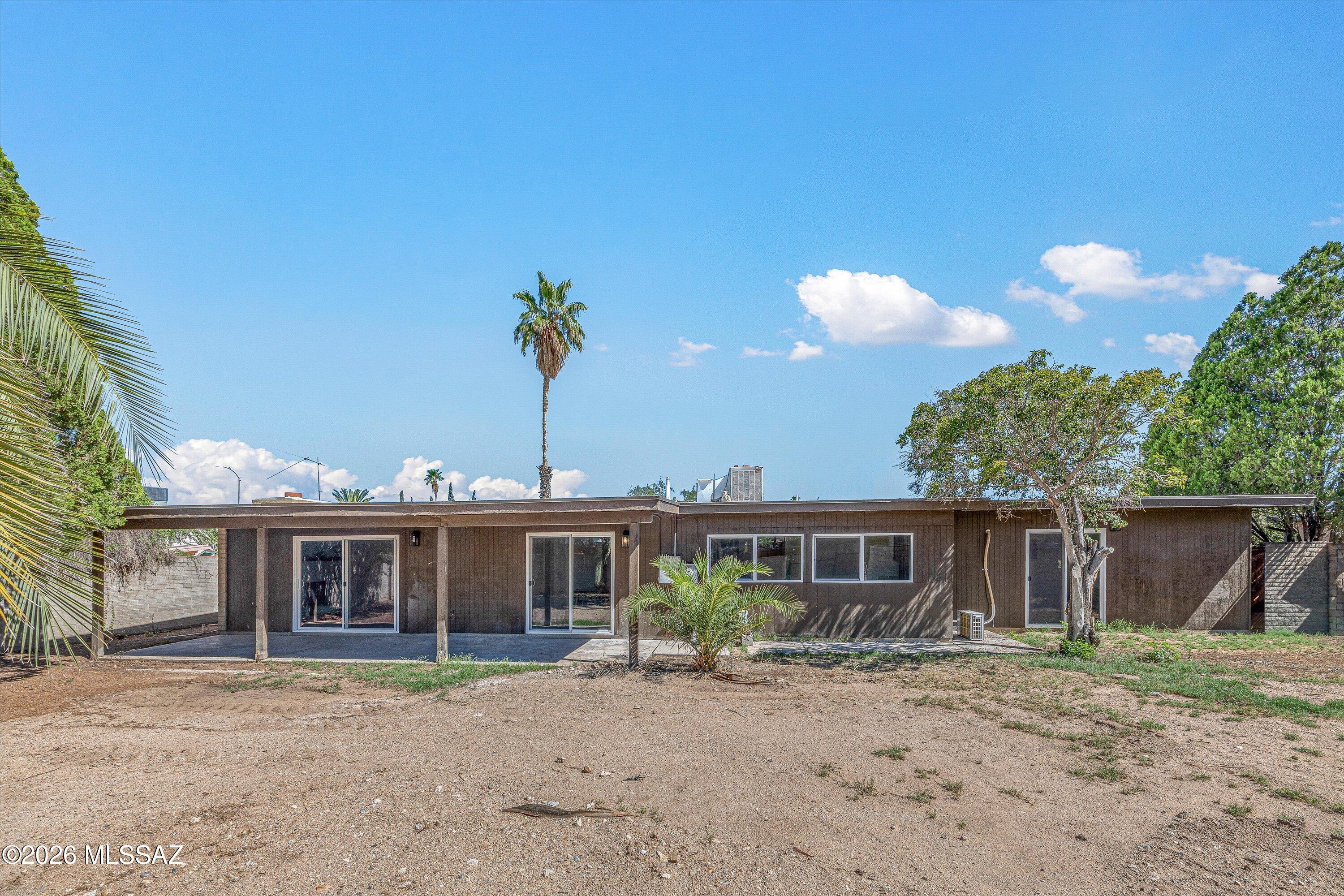 Valley View East NO. 5 (1-344) - Residential