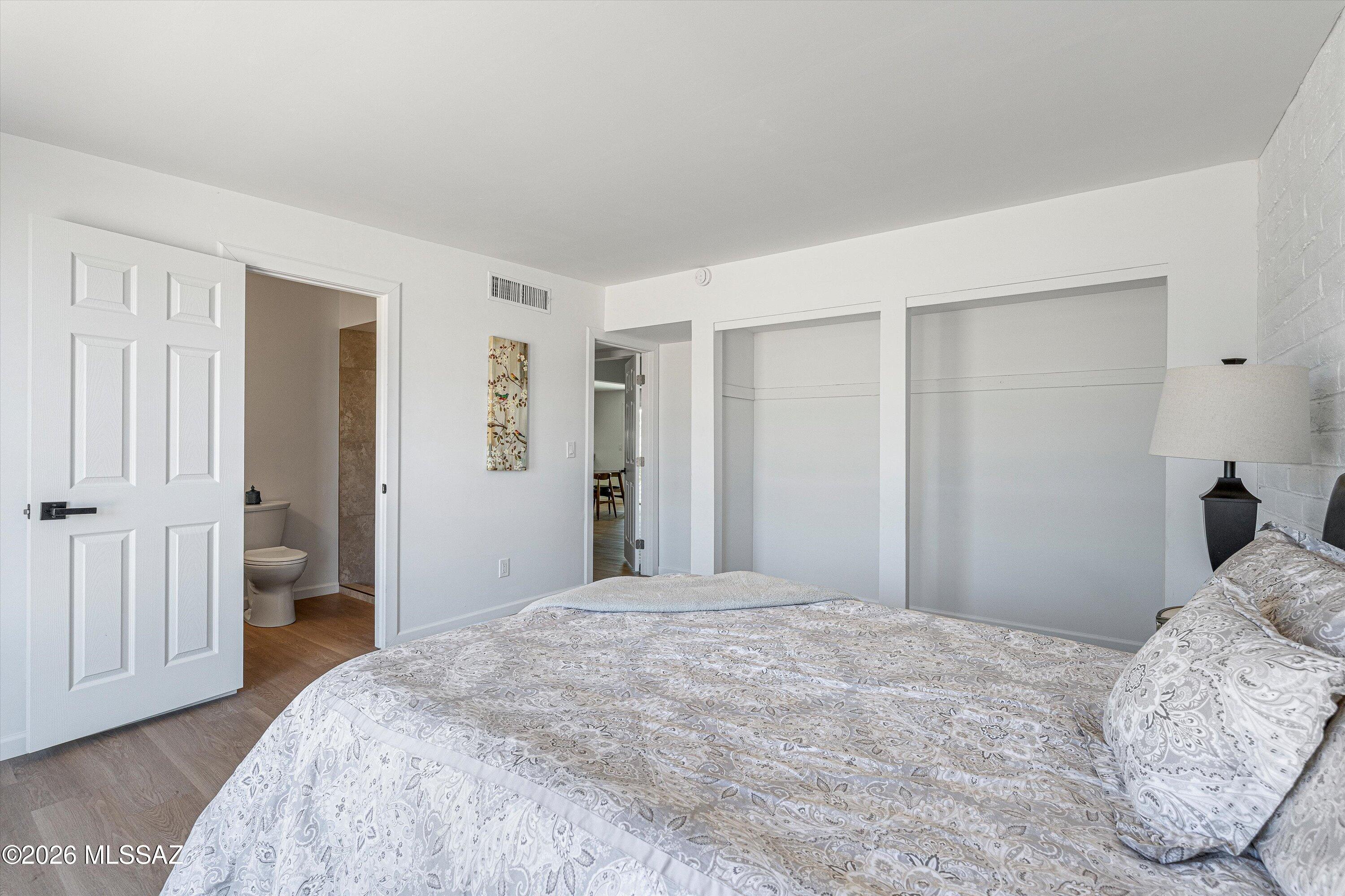Valley View East NO. 5 (1-344) - Residential