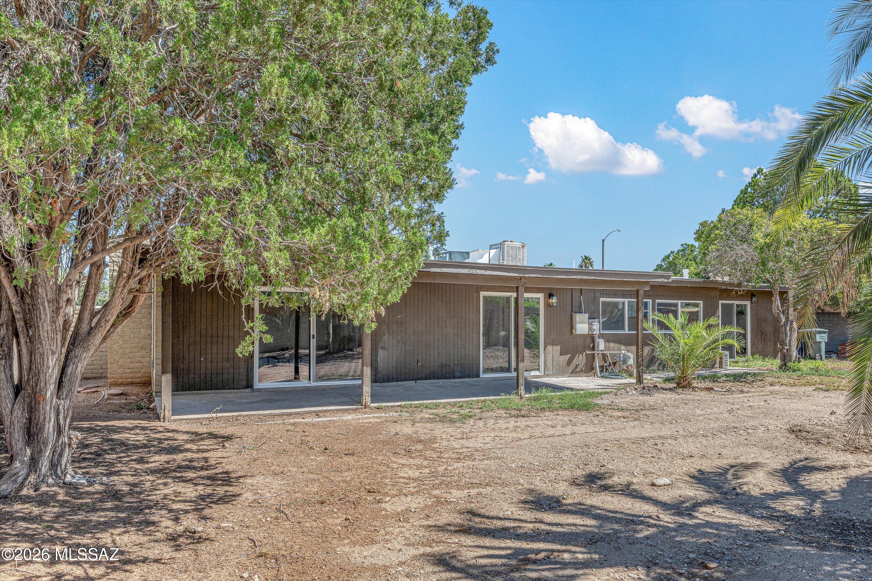 Valley View East NO. 5 (1-344) - Residential