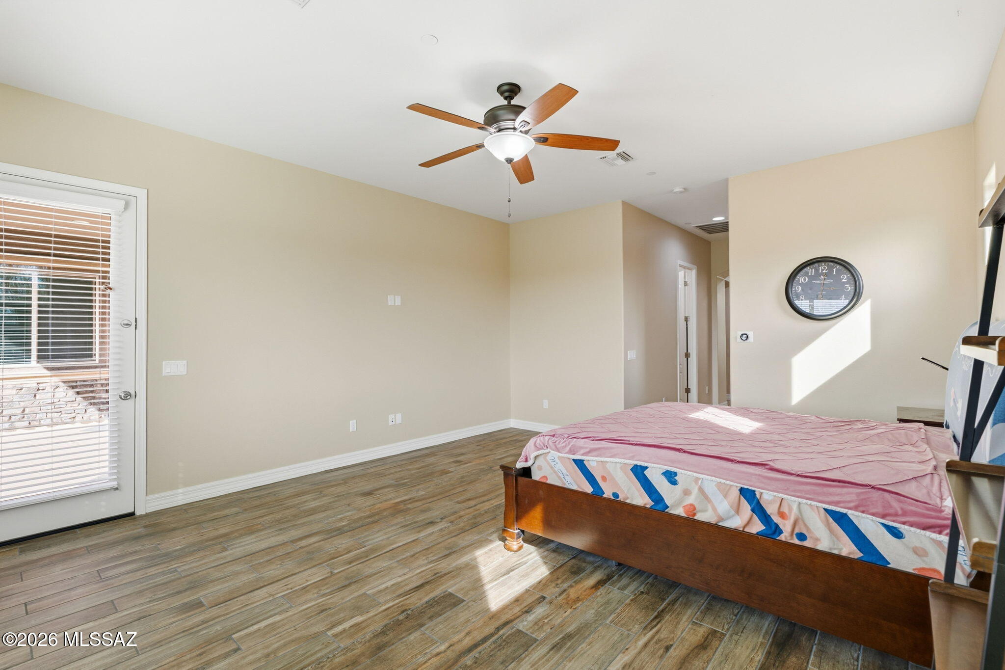 Rancho Del Cobre Lot 1 (1-68) - Residential