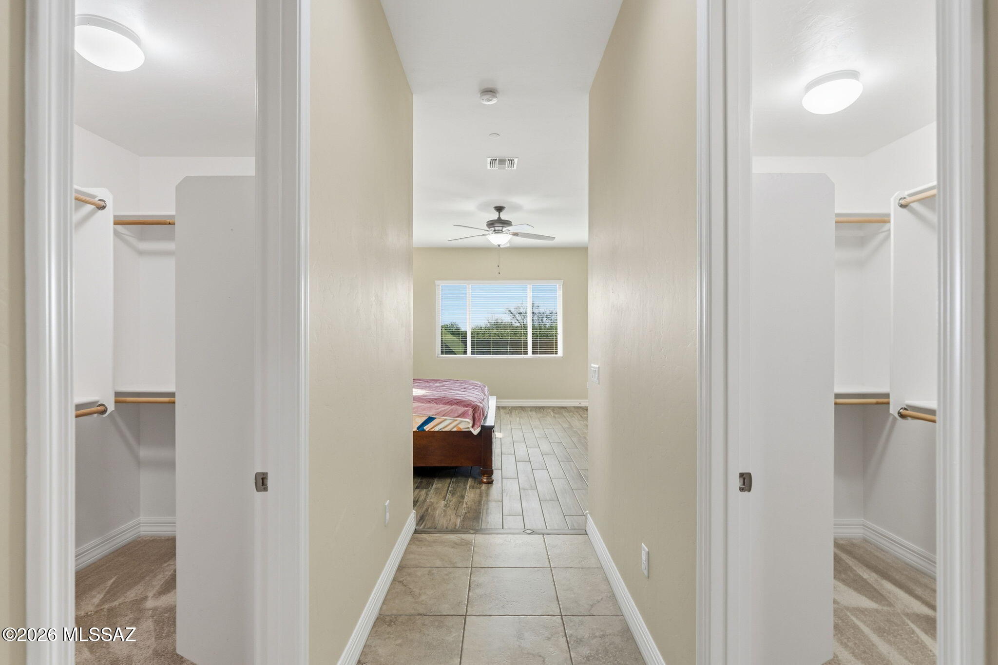 Rancho Del Cobre Lot 1 (1-68) - Residential