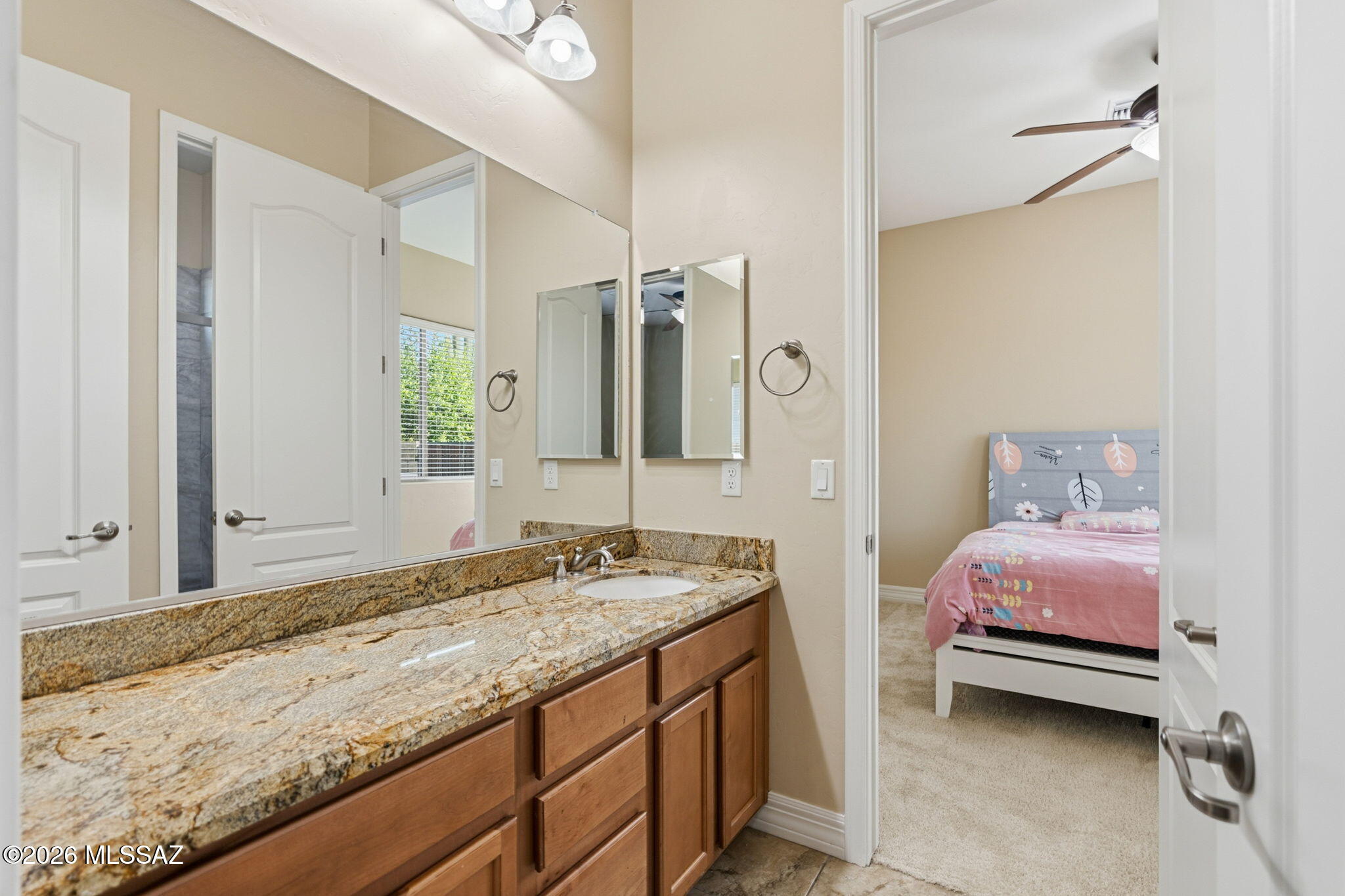Rancho Del Cobre Lot 1 (1-68) - Residential