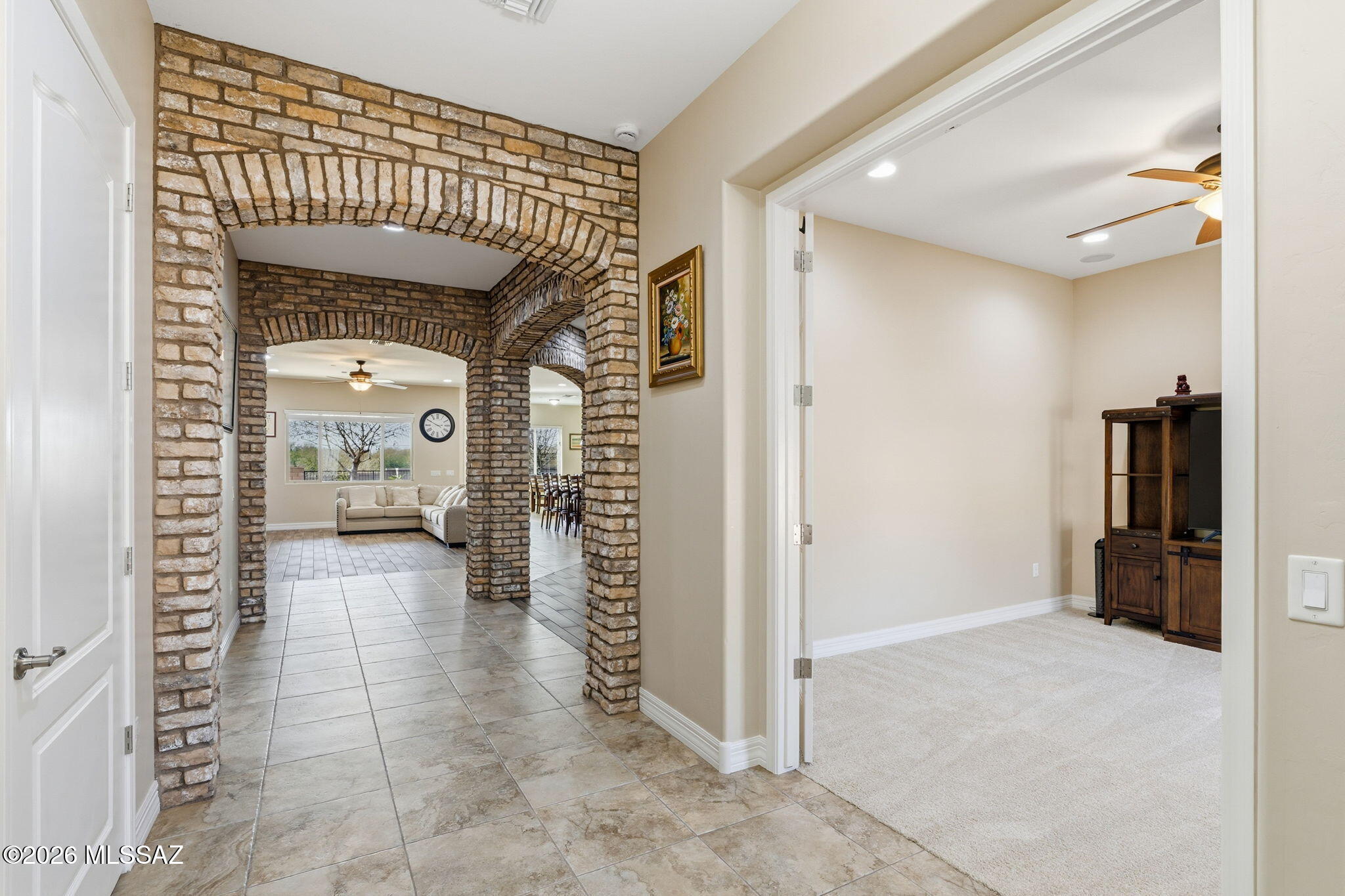 Rancho Del Cobre Lot 1 (1-68) - Residential