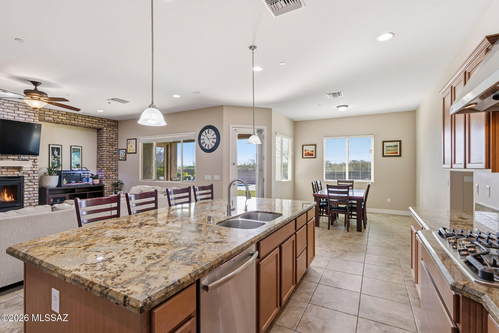 Rancho Del Cobre Lot 1 (1-68) - Residential