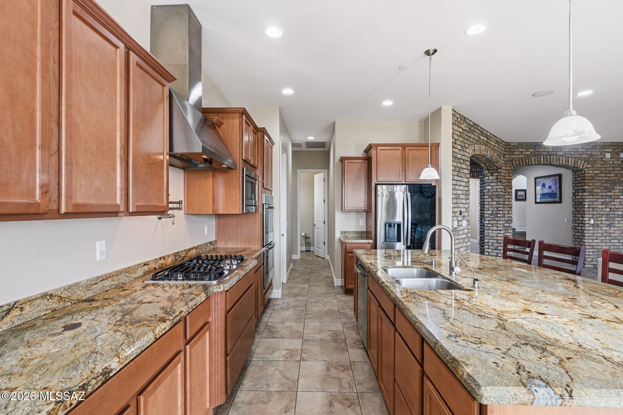 Rancho Del Cobre Lot 1 (1-68) - Residential