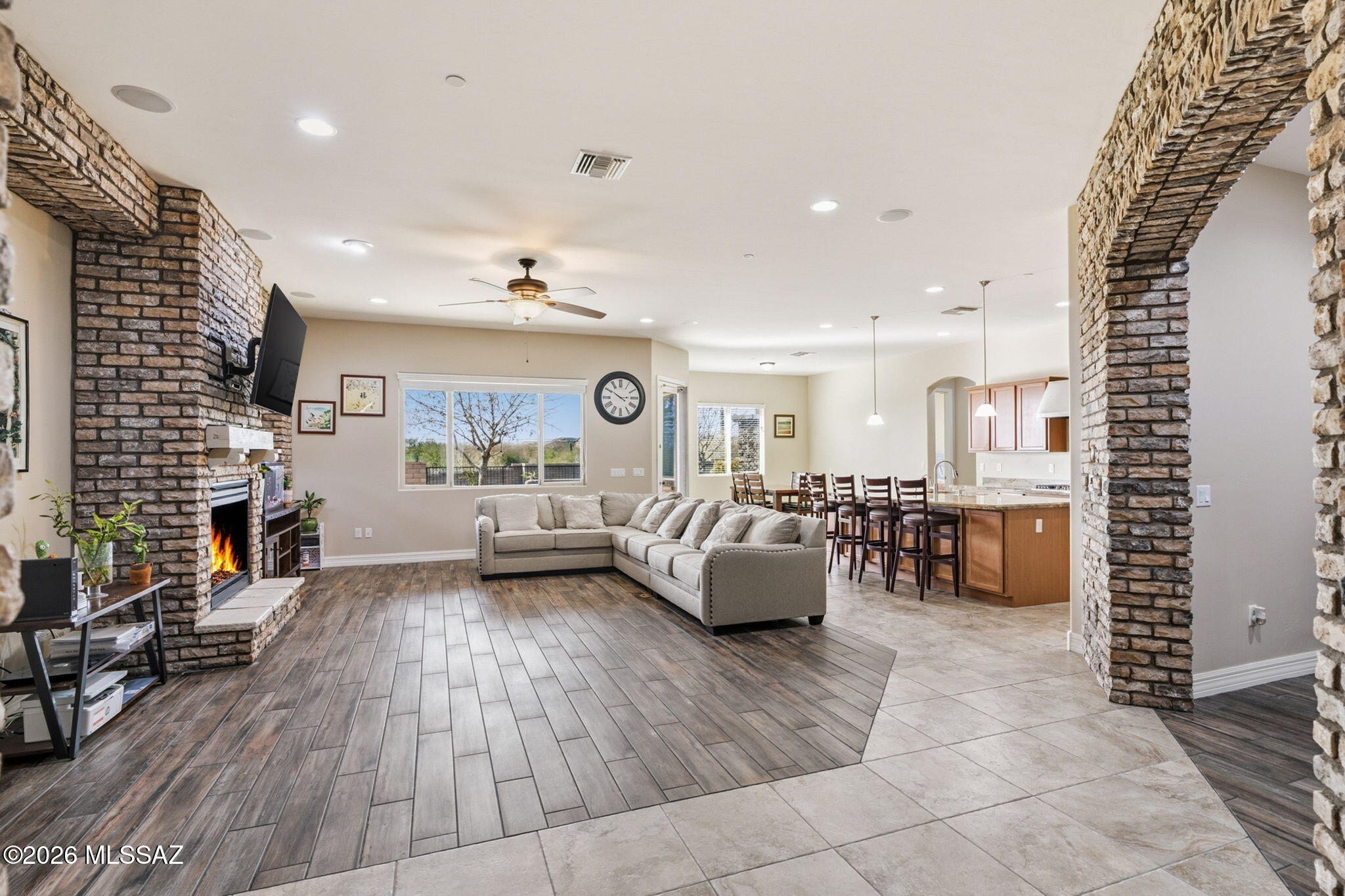 Rancho Del Cobre Lot 1 (1-68) - Residential